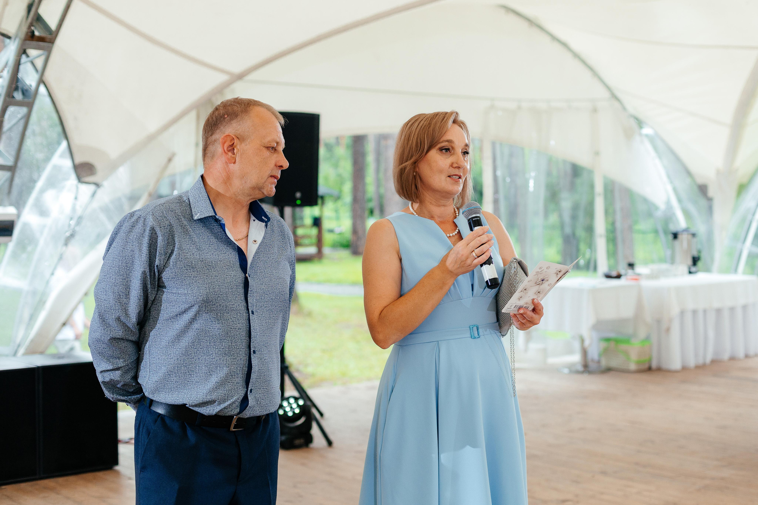 Екатерина и Артем. Свадебный и репортажный фотограф Евгений Петров