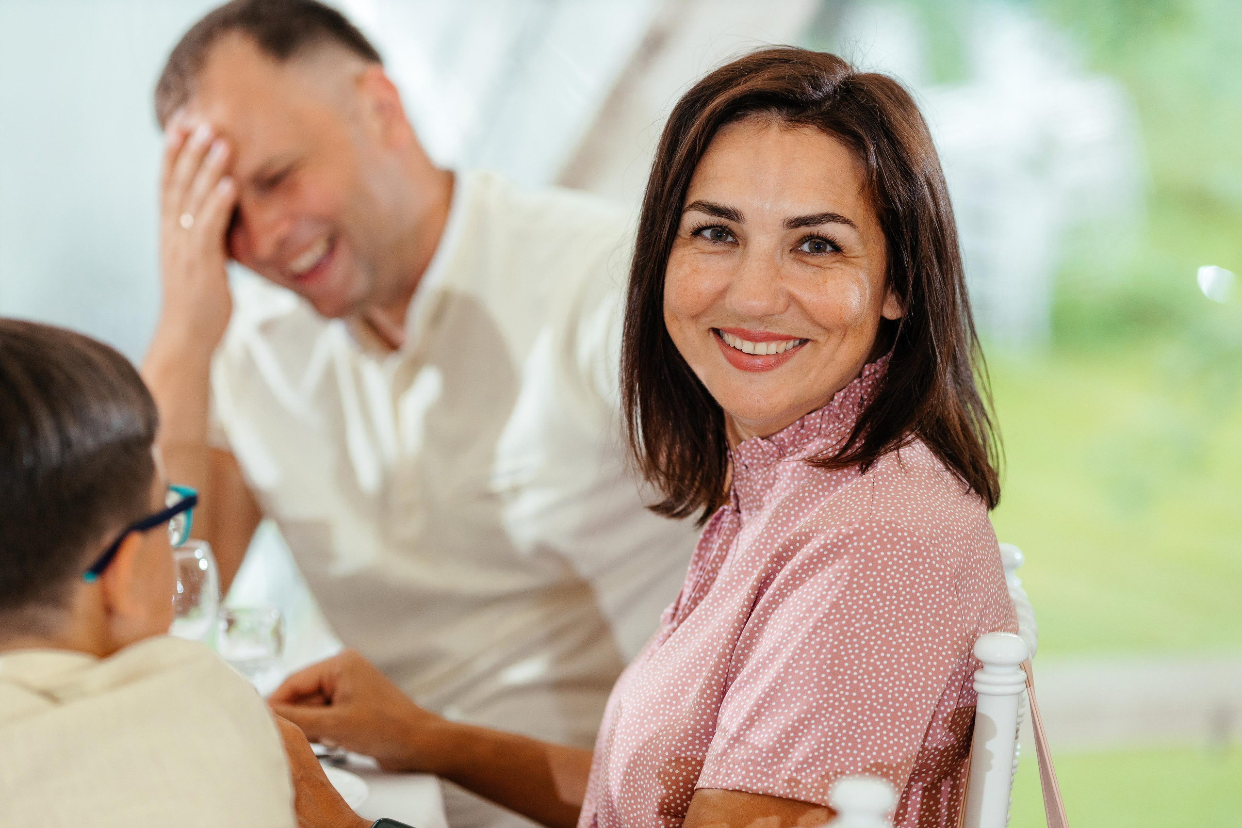 Екатерина и Артем. Свадебный и репортажный фотограф Евгений Петров
