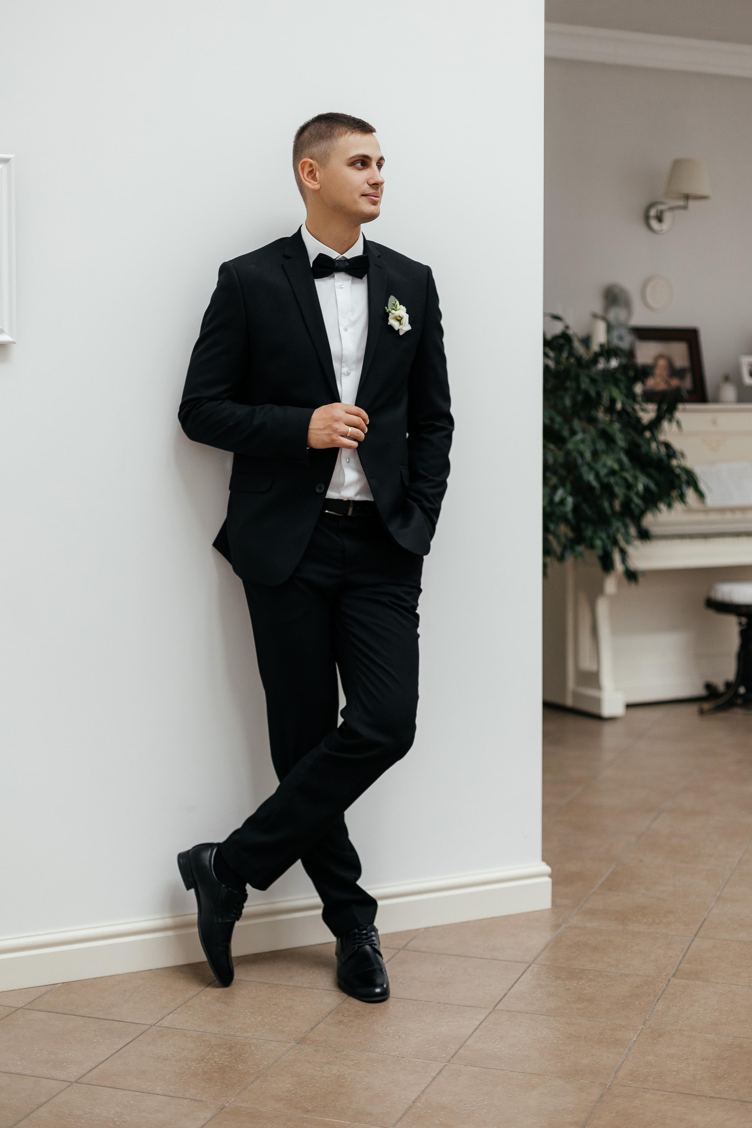 Татьяна и Вадим. Свадебный и репортажный фотограф Евгений Петров