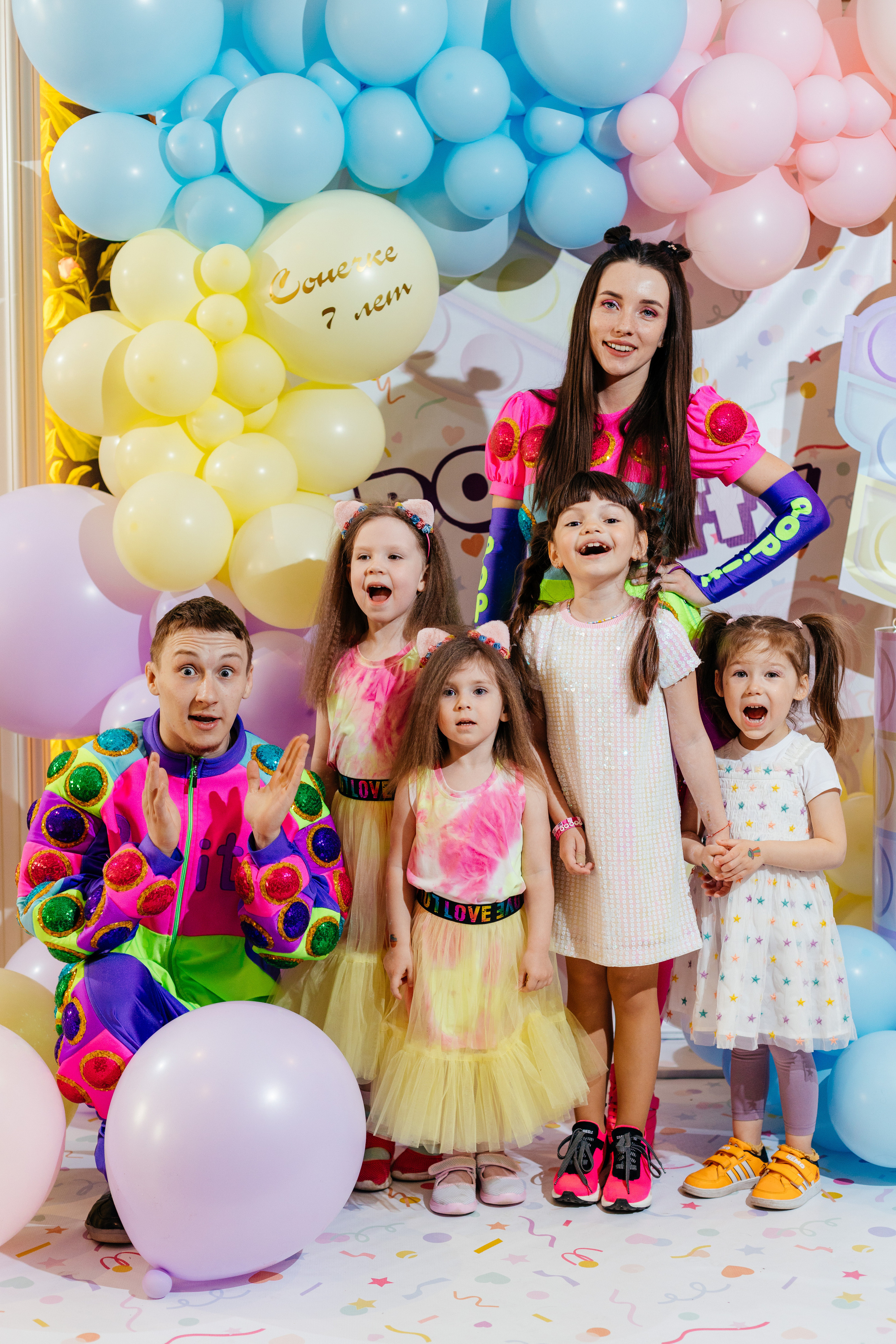 Репортажная съёмка. Свадебный и репортажный фотограф Евгений Петров