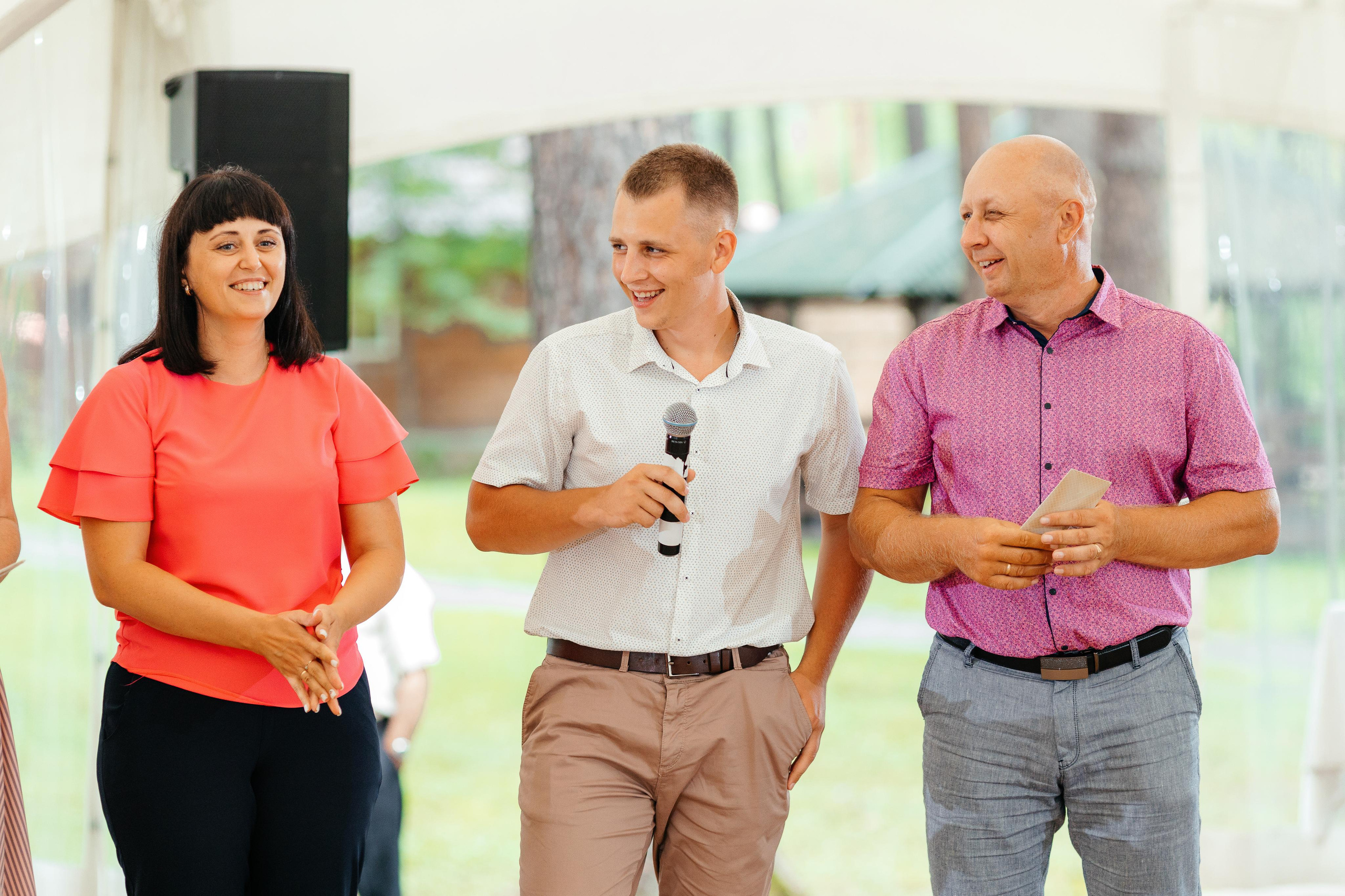 Екатерина и Артем. Свадебный и репортажный фотограф Евгений Петров