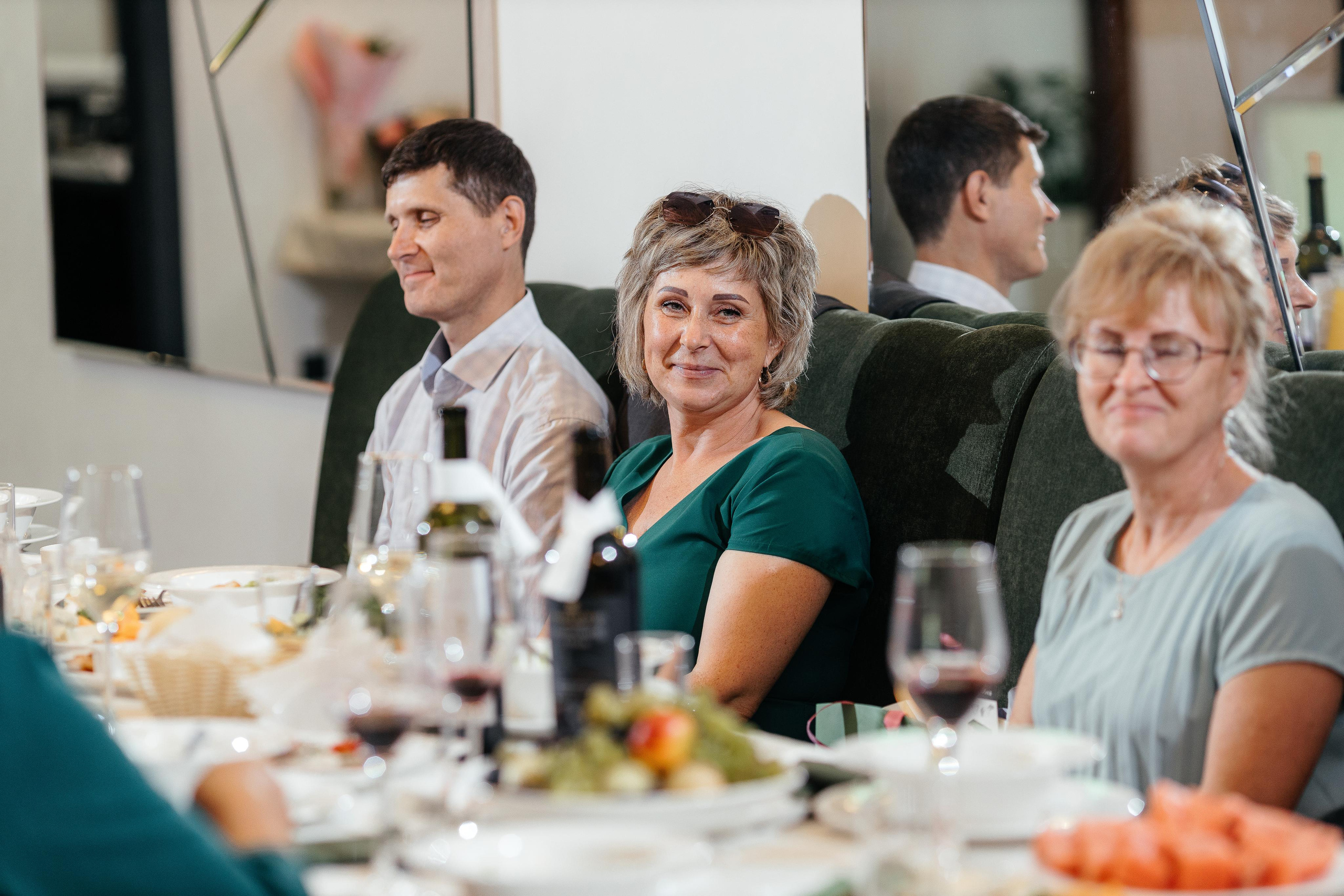 Марина и Егор. Свадебный и репортажный фотограф Евгений Петров