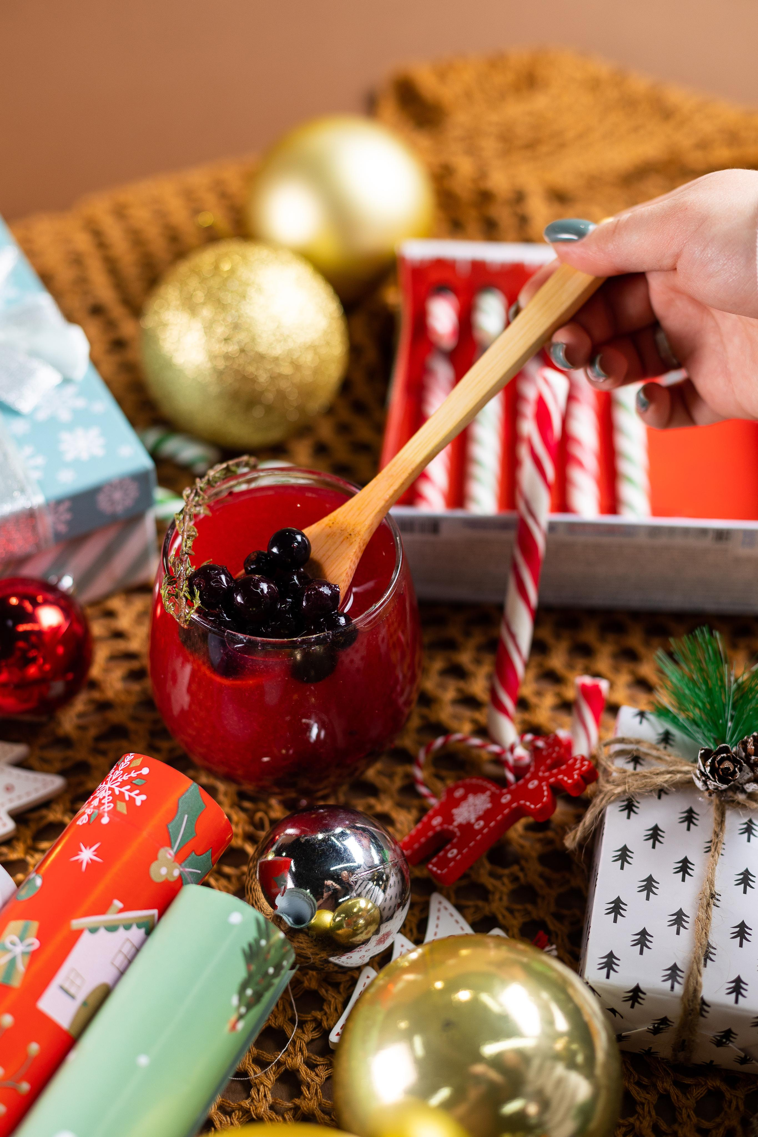 Предметная и food-съёмка. Свадебный и репортажный фотограф Евгений Петров