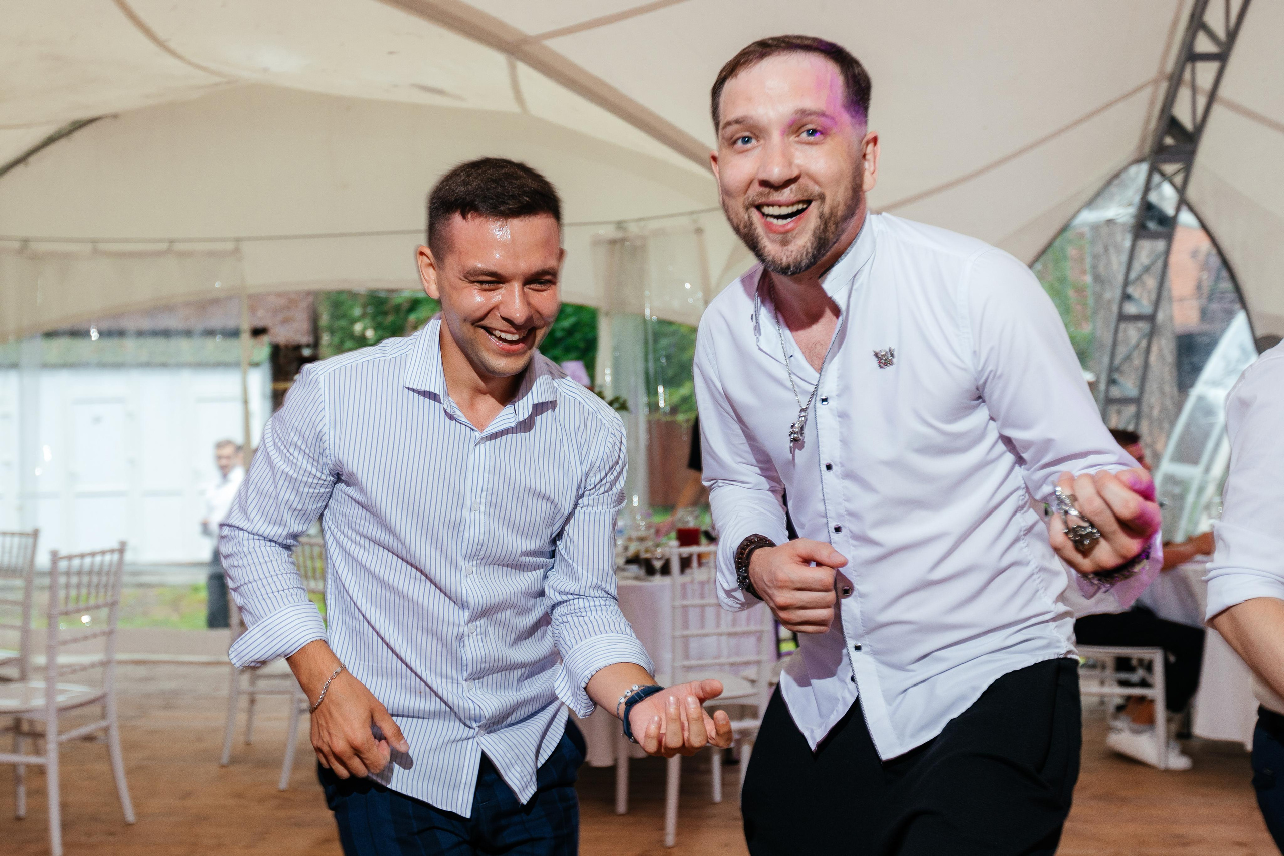 Екатерина и Артем. Свадебный и репортажный фотограф Евгений Петров