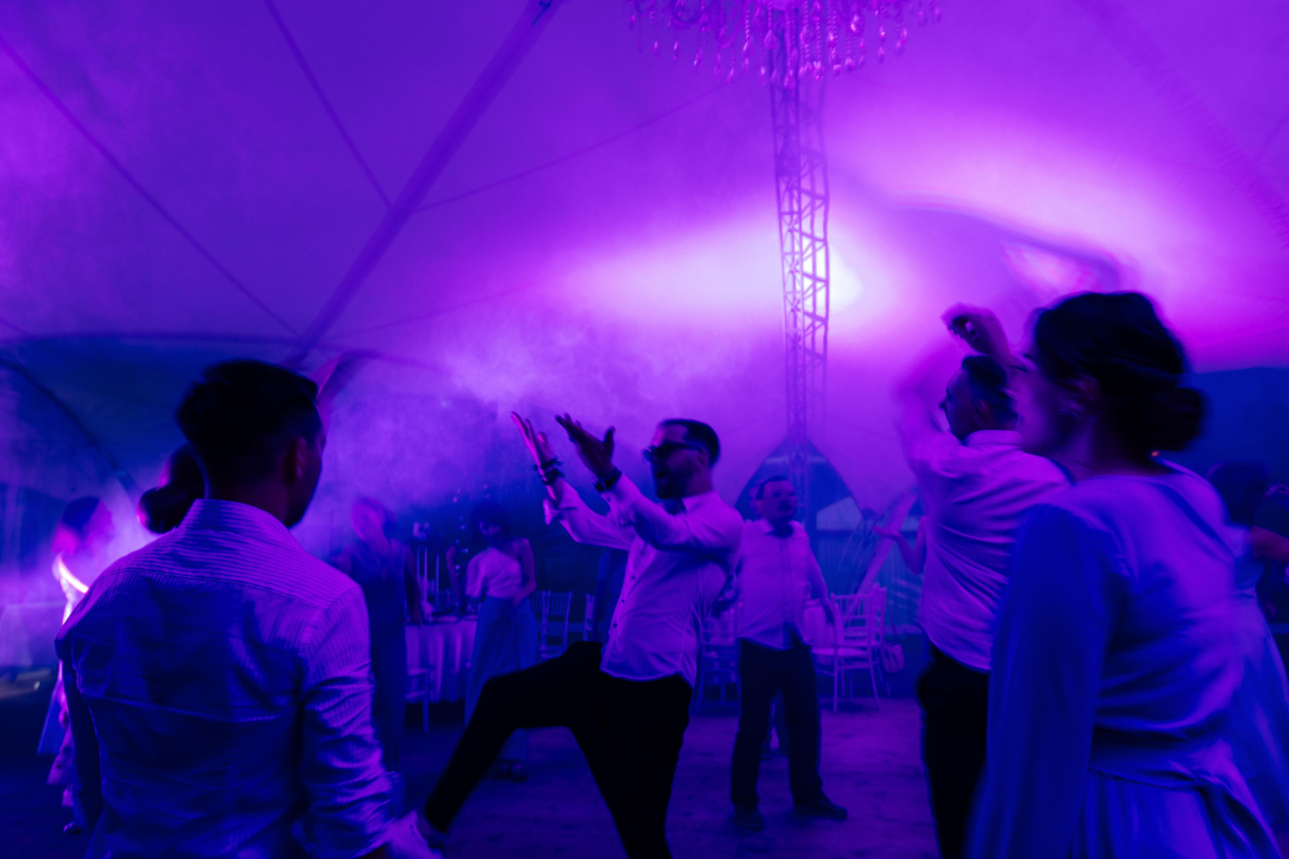 Екатерина и Артем. Свадебный и репортажный фотограф Евгений Петров