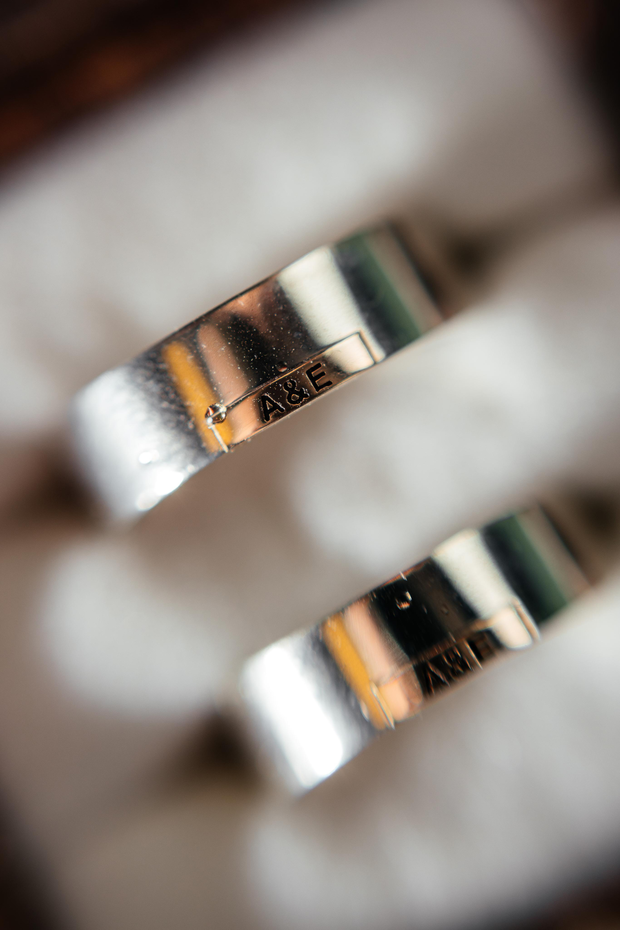 Екатерина и Артем. Свадебный и репортажный фотограф Евгений Петров