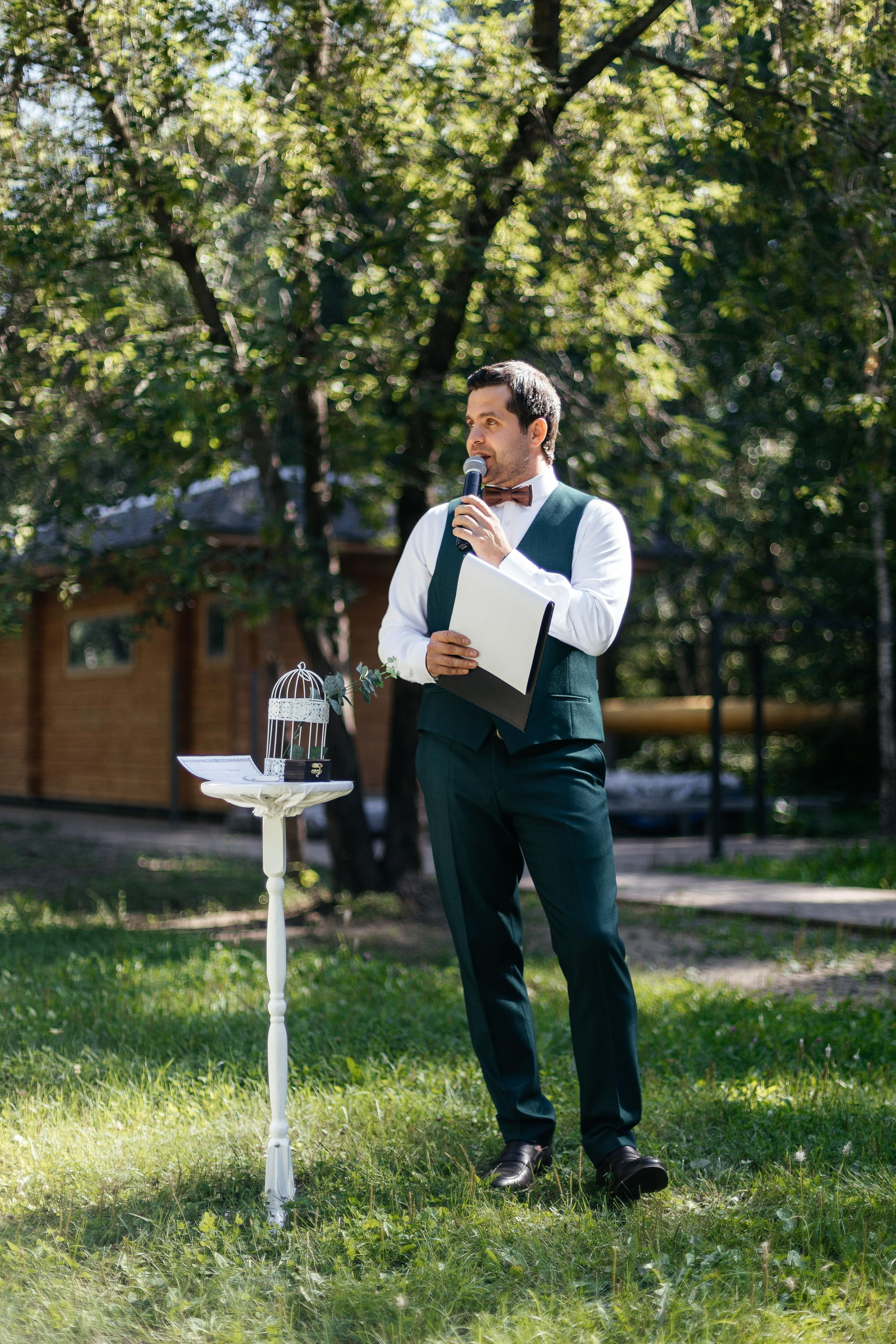 Марина и Егор. Свадебный и репортажный фотограф Евгений Петров