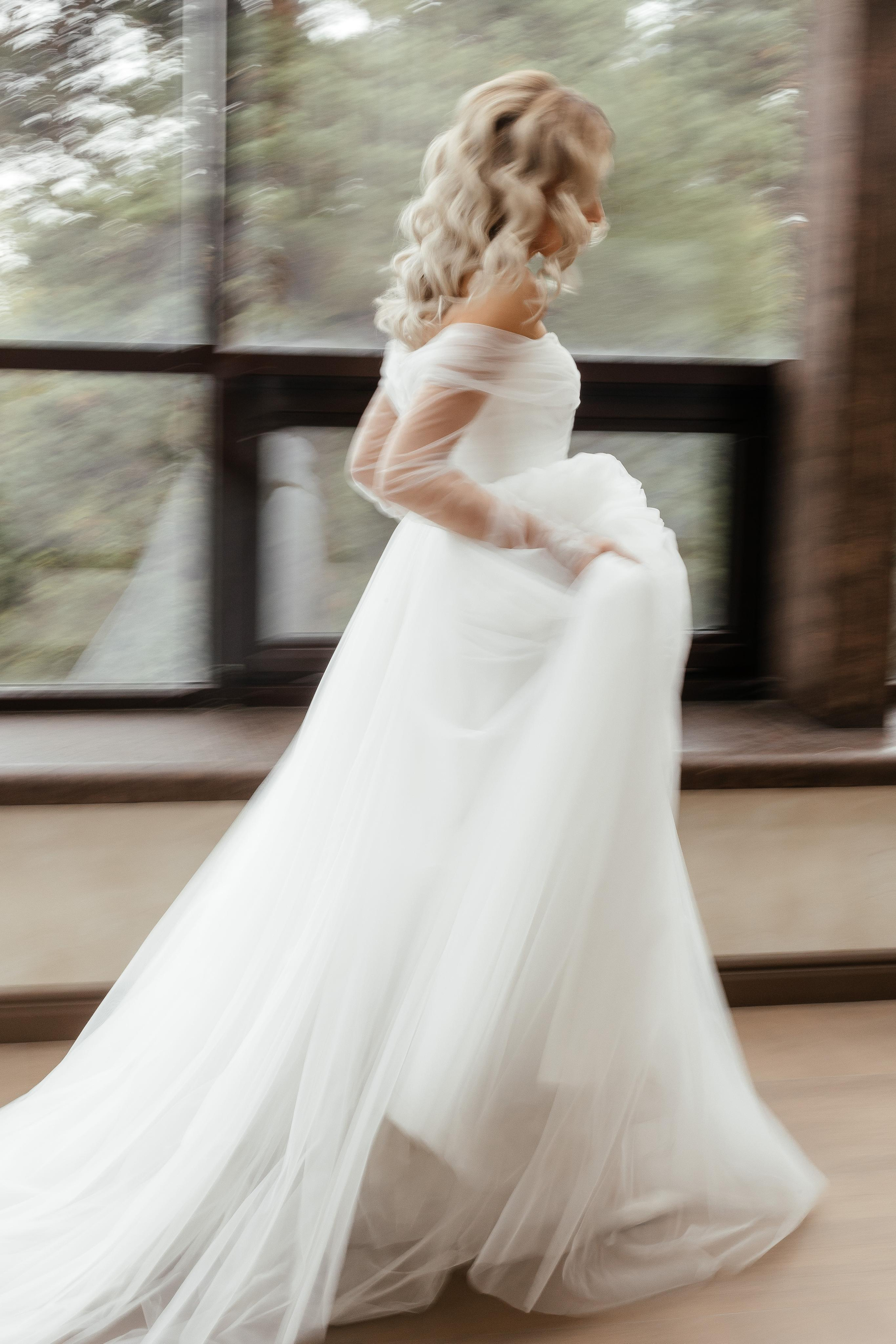 Татьяна и Вадим. Свадебный и репортажный фотограф Евгений Петров