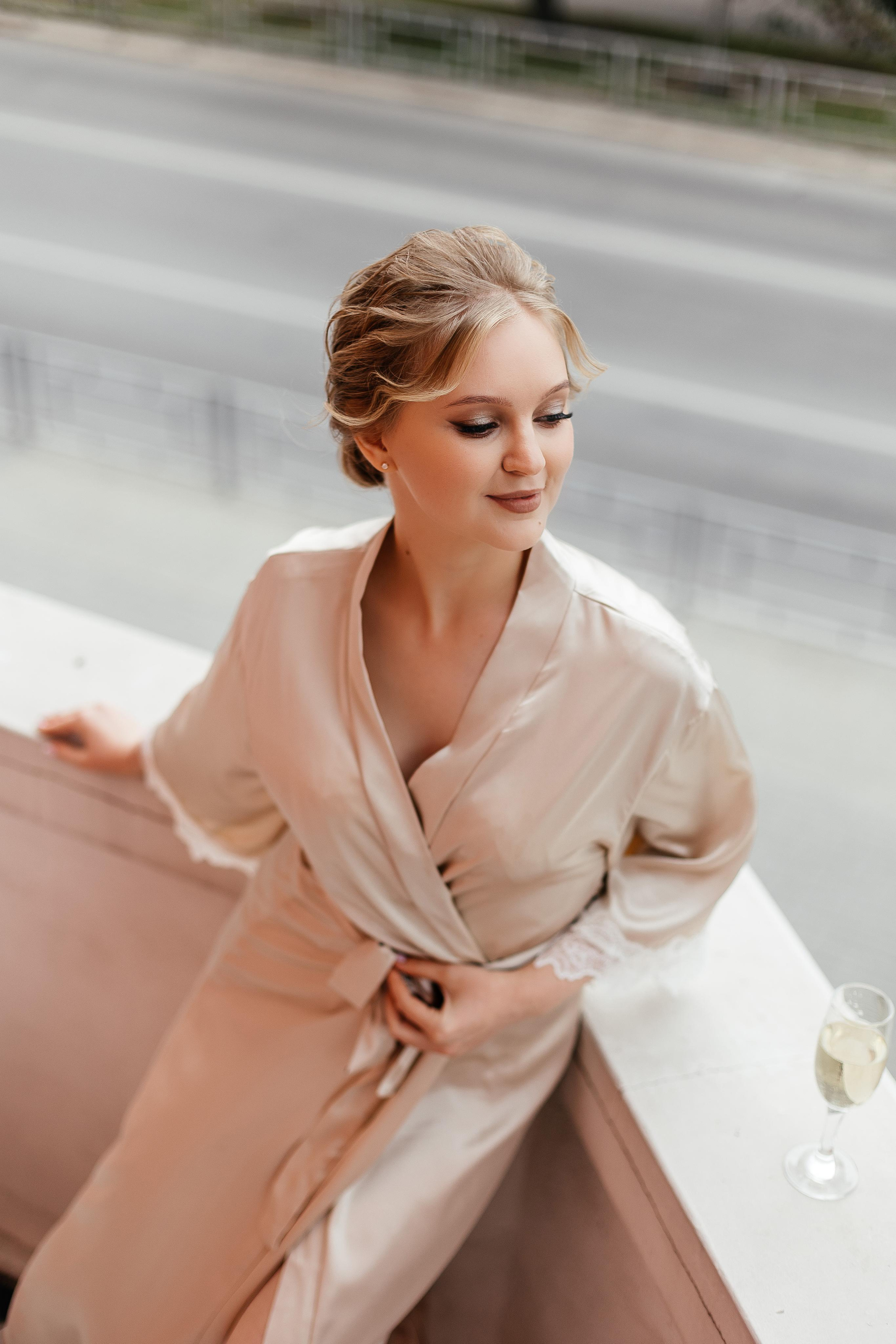 Евгений и Валерия. Свадебный и репортажный фотограф Евгений Петров