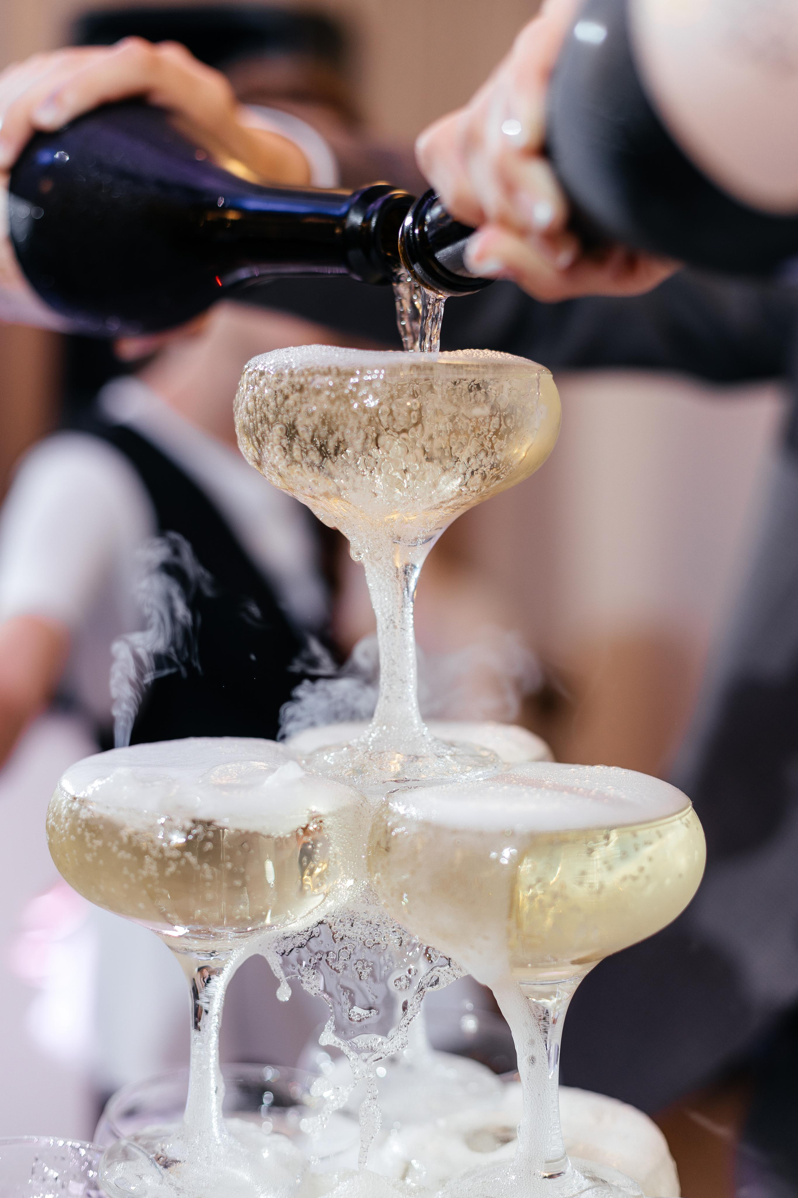 Марина и Егор. Свадебный и репортажный фотограф Евгений Петров