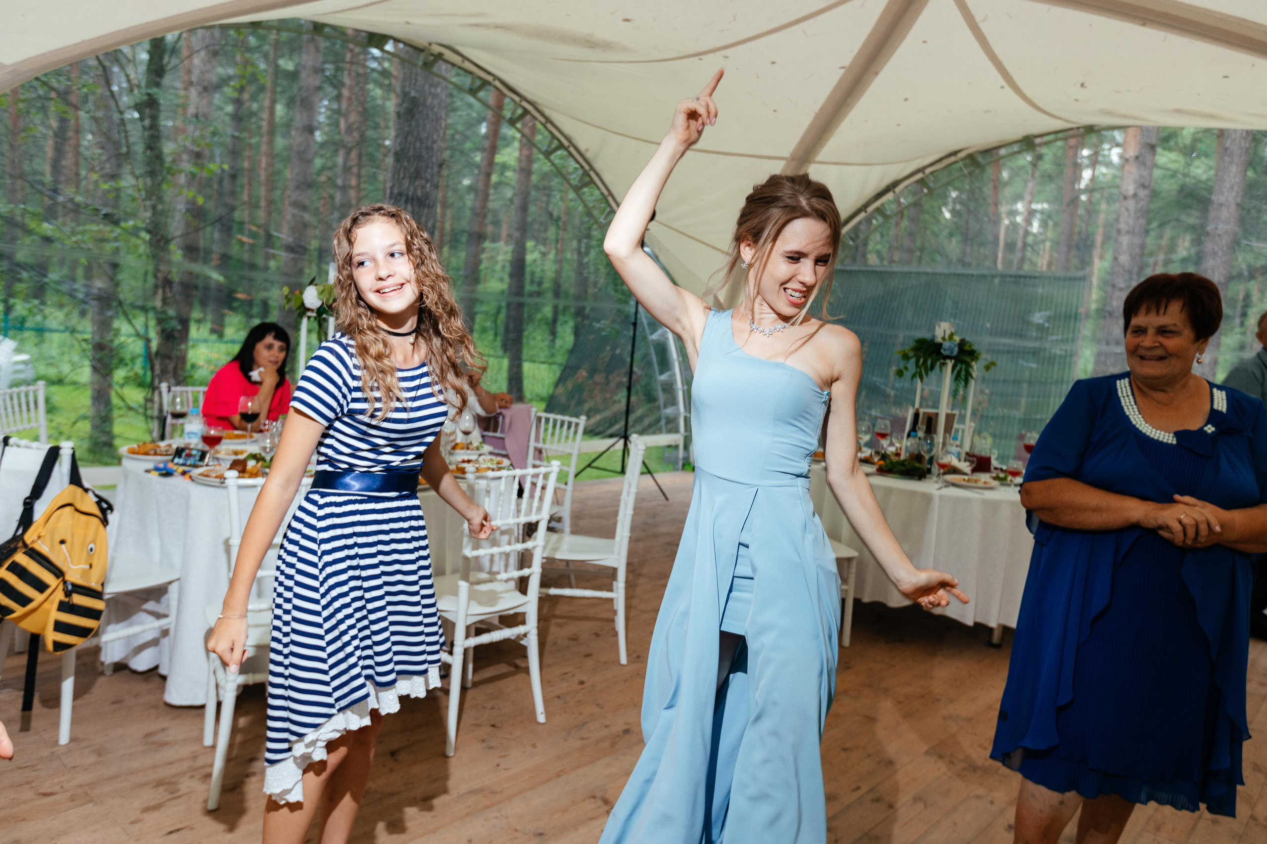 Екатерина и Артем. Свадебный и репортажный фотограф Евгений Петров