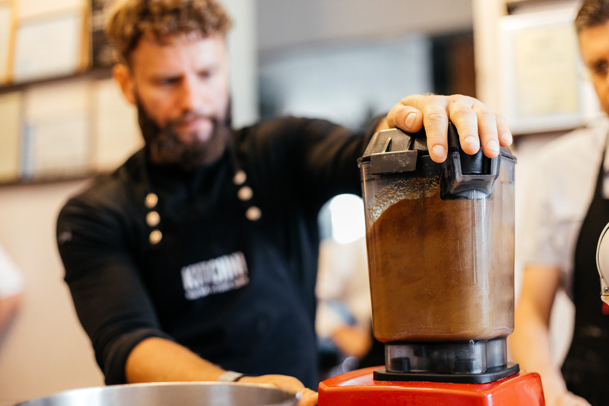 Репортажная съёмка. Свадебный и репортажный фотограф Евгений Петров