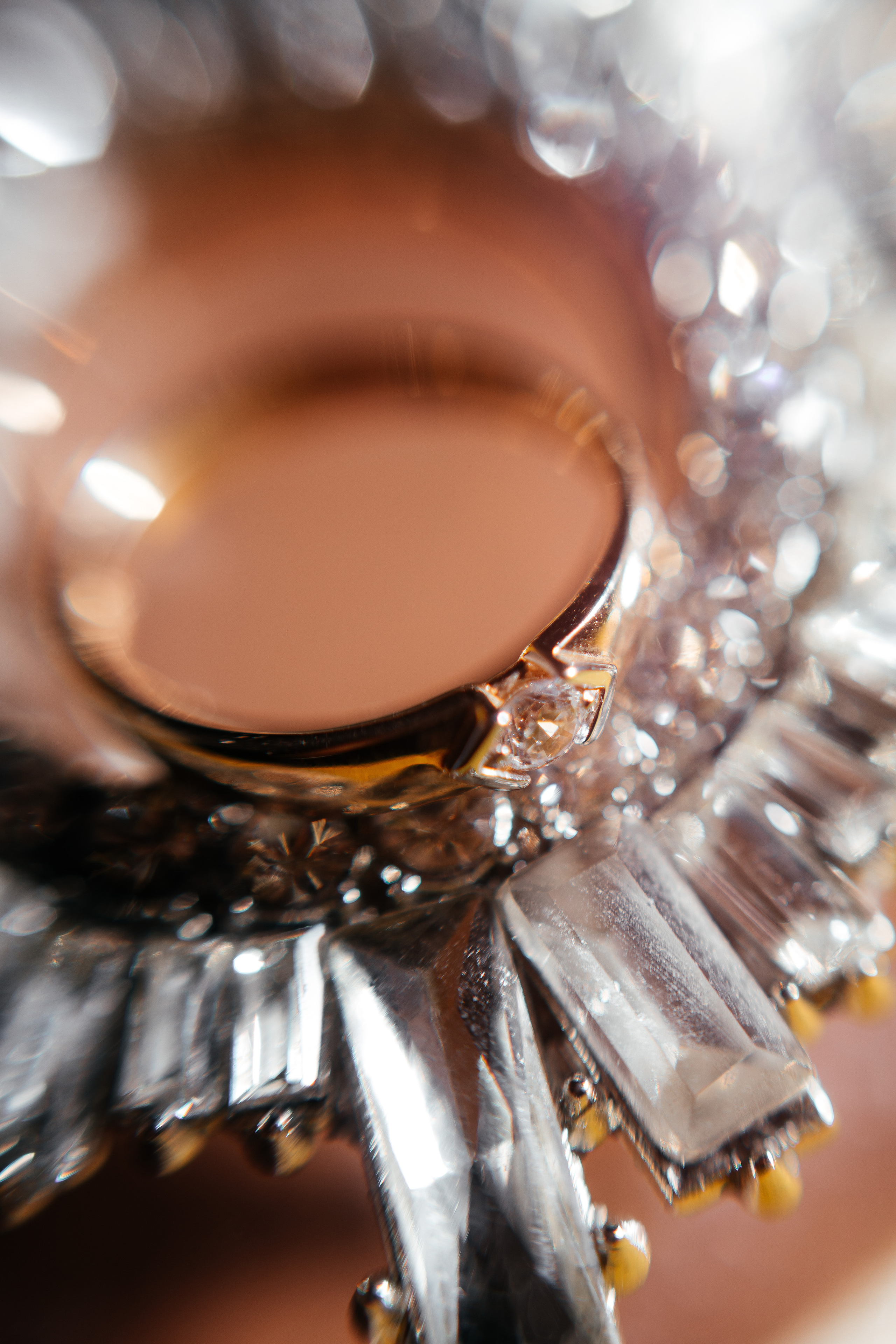 Свадебный и репортажный фотограф Евгений Петров