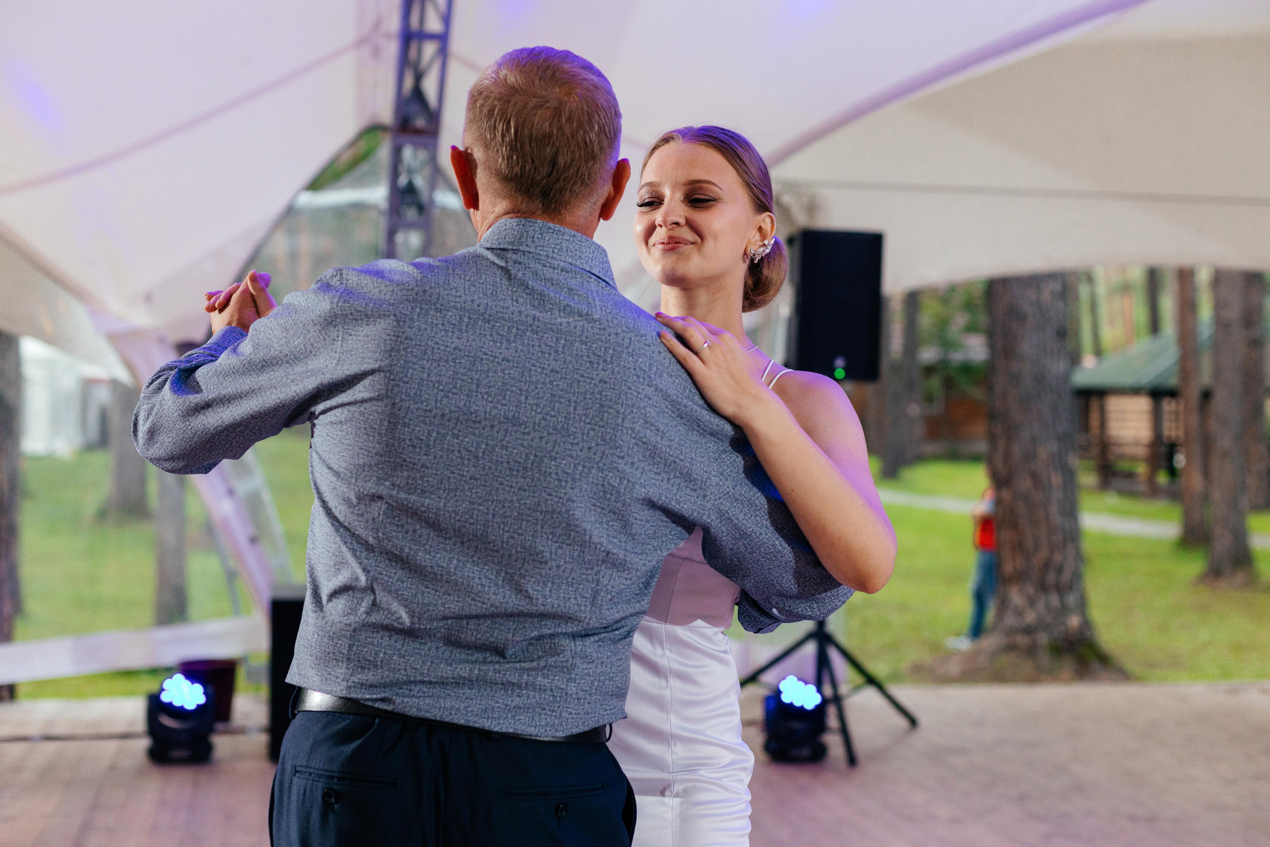 Екатерина и Артем. Свадебный и репортажный фотограф Евгений Петров