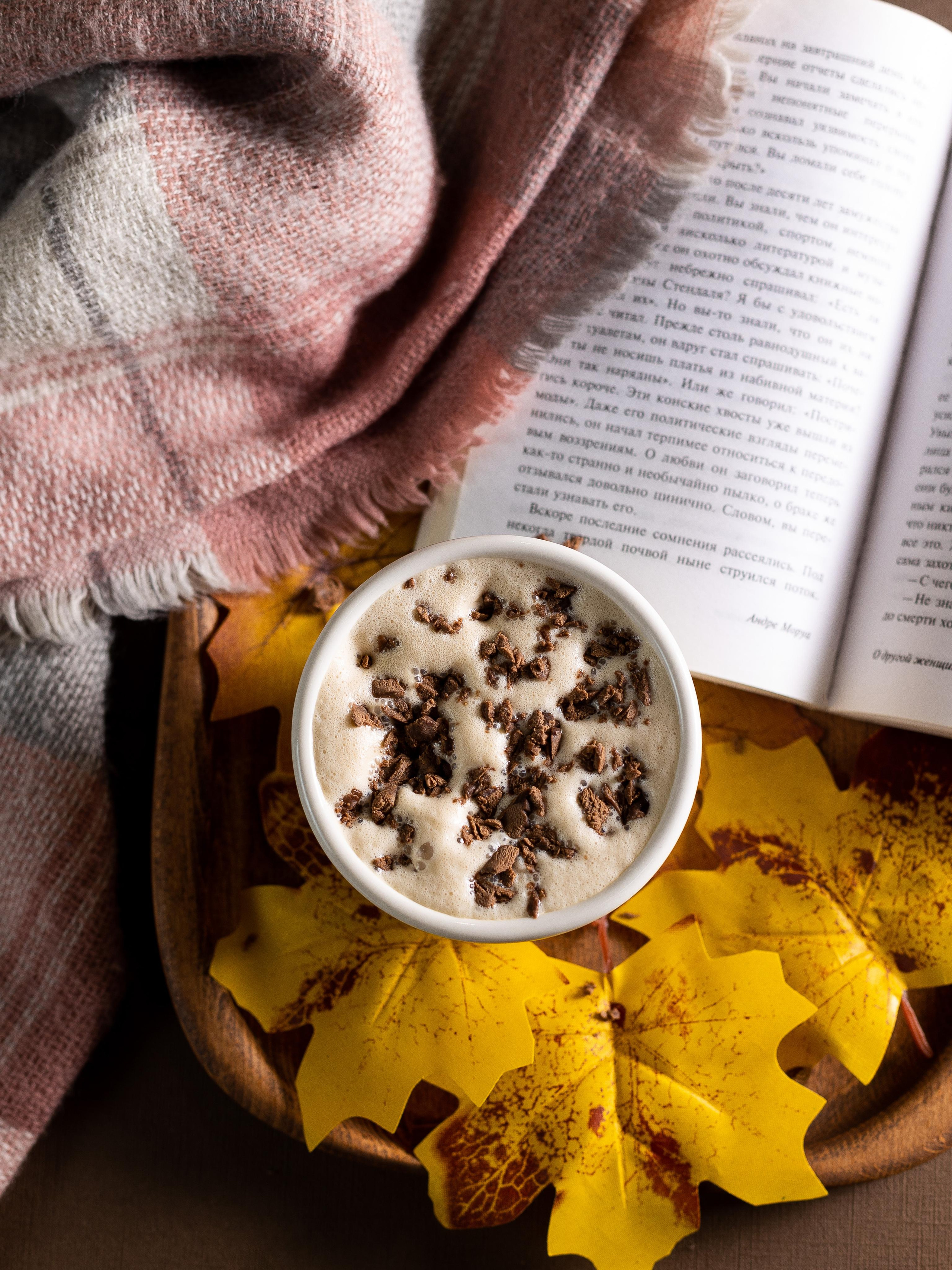 Предметная и food-съёмка. Свадебный и репортажный фотограф Евгений Петров