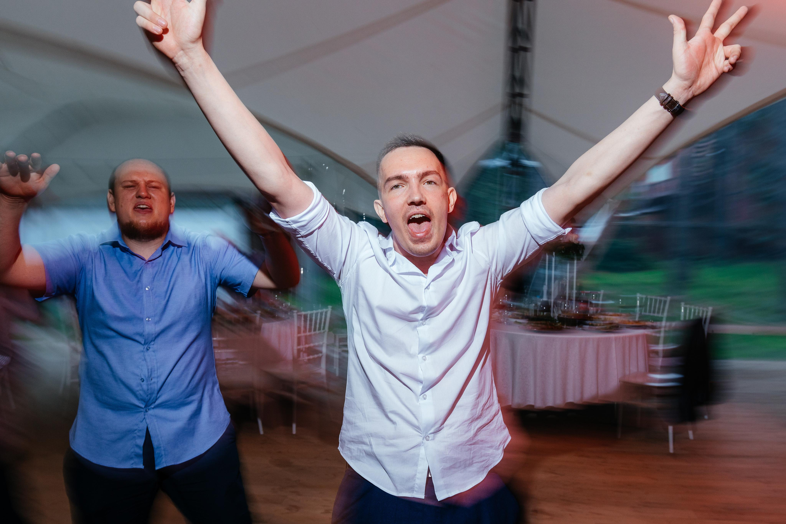 Екатерина и Артем. Свадебный и репортажный фотограф Евгений Петров