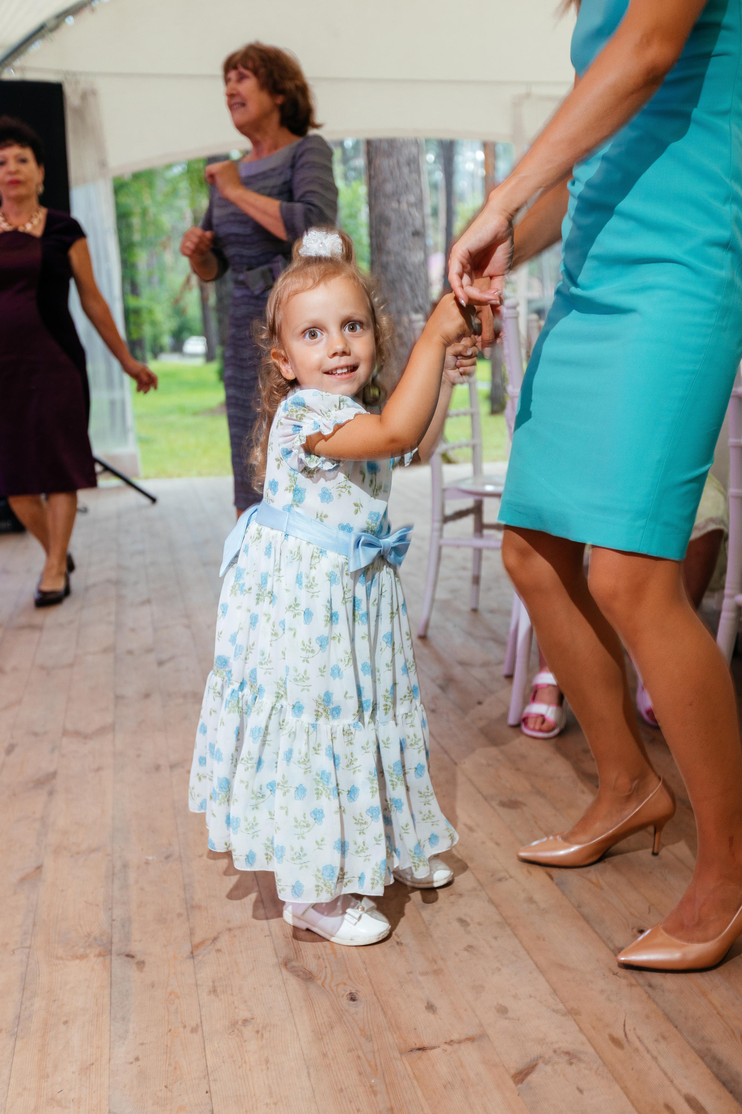 Екатерина и Артем. Свадебный и репортажный фотограф Евгений Петров