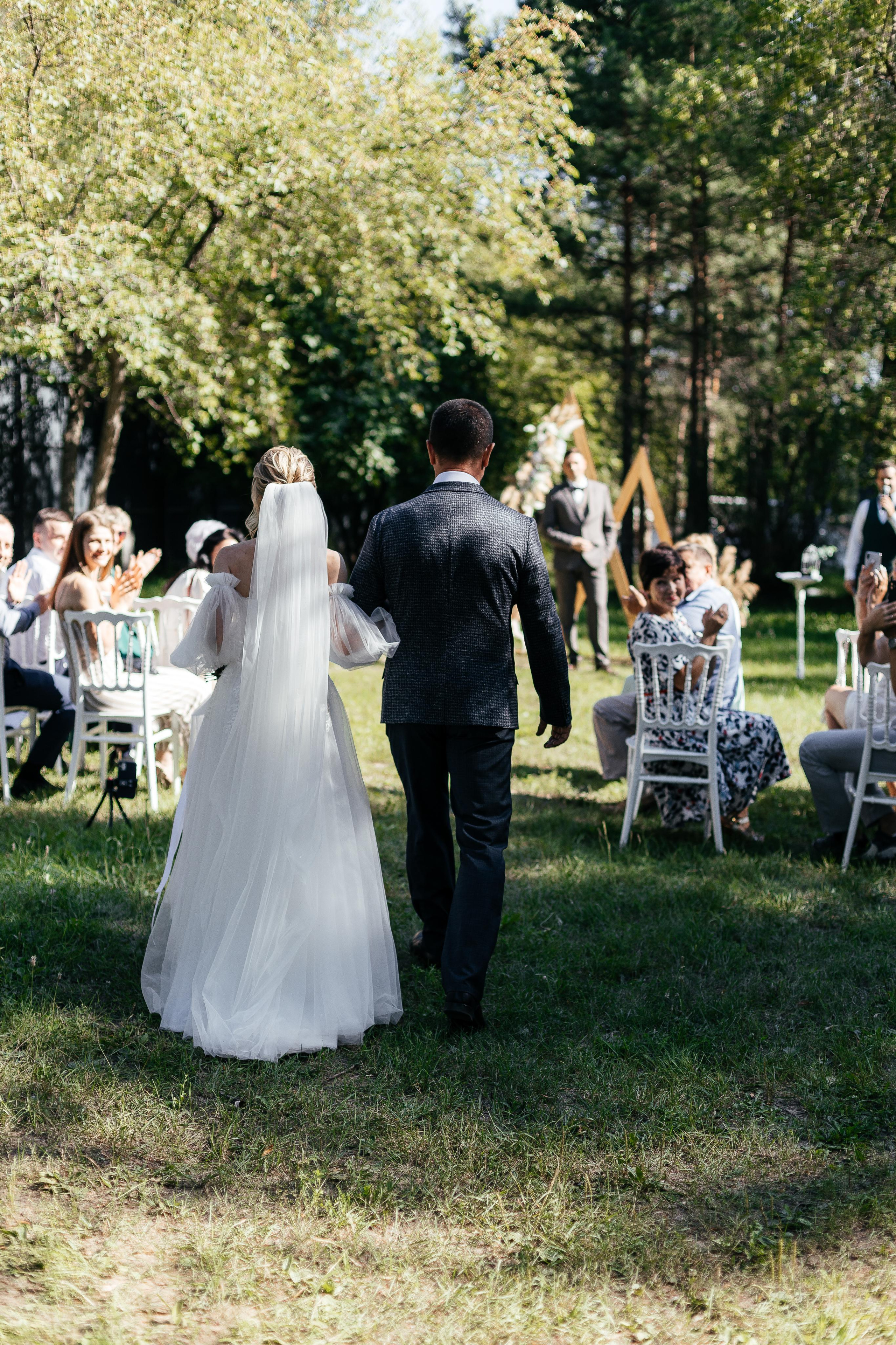 Марина и Егор. Свадебный и репортажный фотограф Евгений Петров