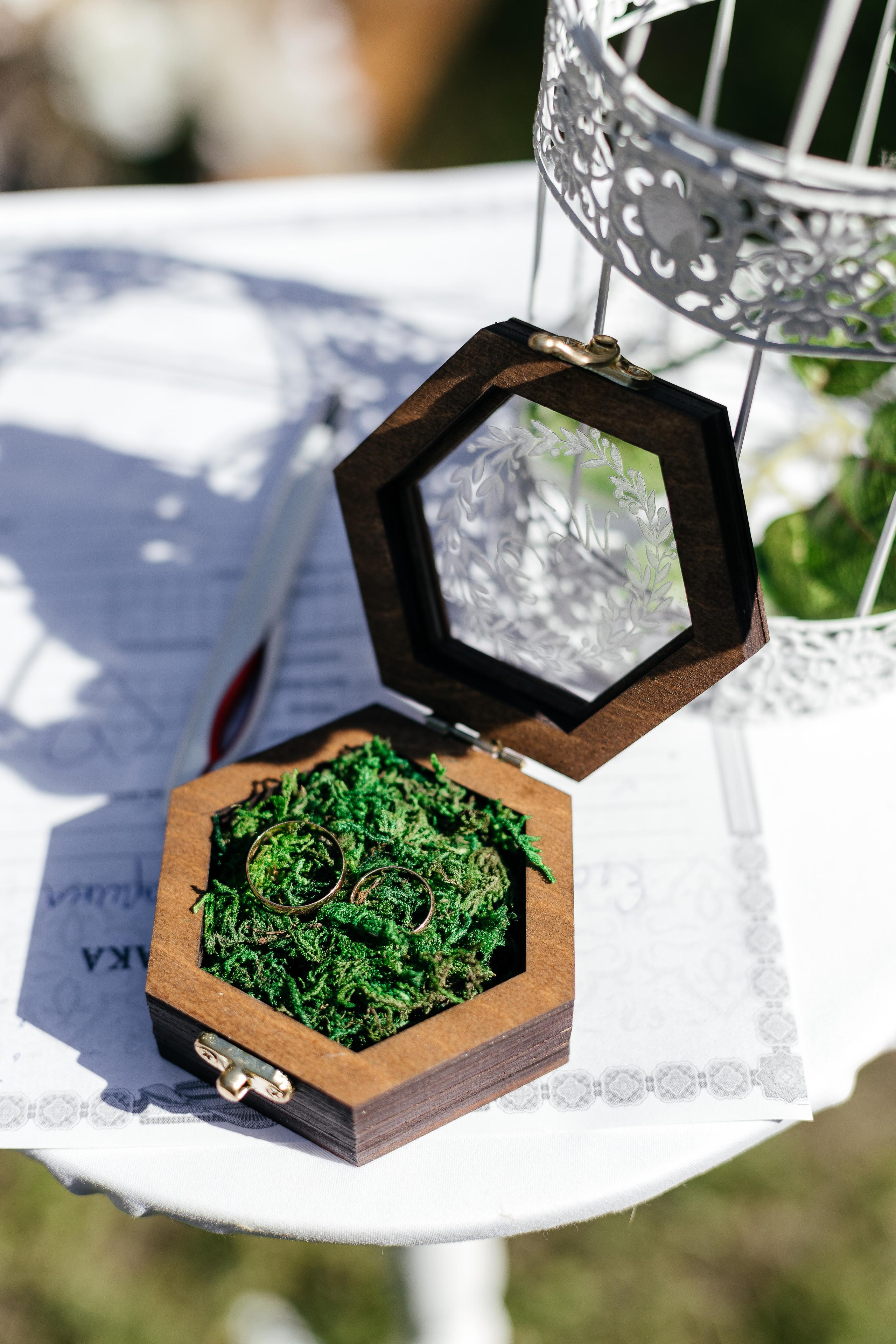 Марина и Егор. Свадебный и репортажный фотограф Евгений Петров