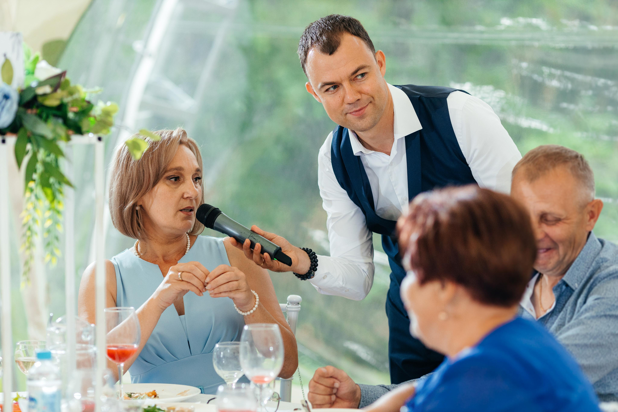 Екатерина и Артем. Свадебный и репортажный фотограф Евгений Петров