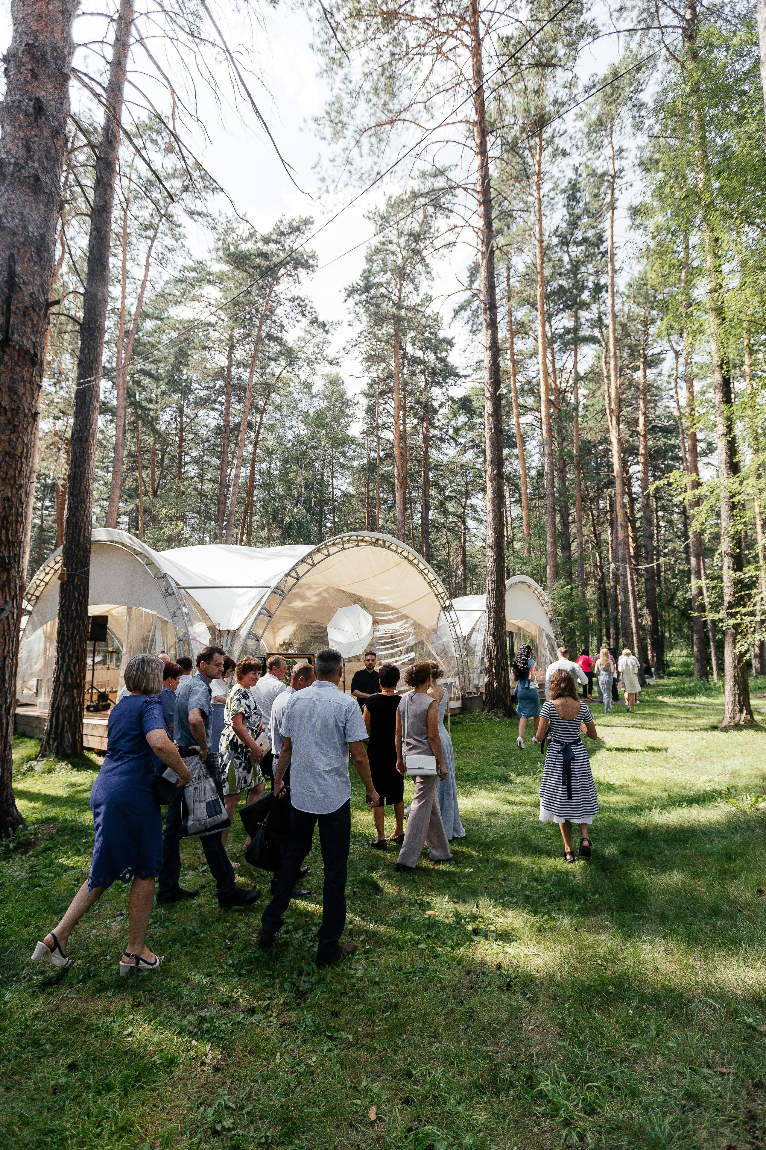 Екатерина и Артем. Свадебный и репортажный фотограф Евгений Петров