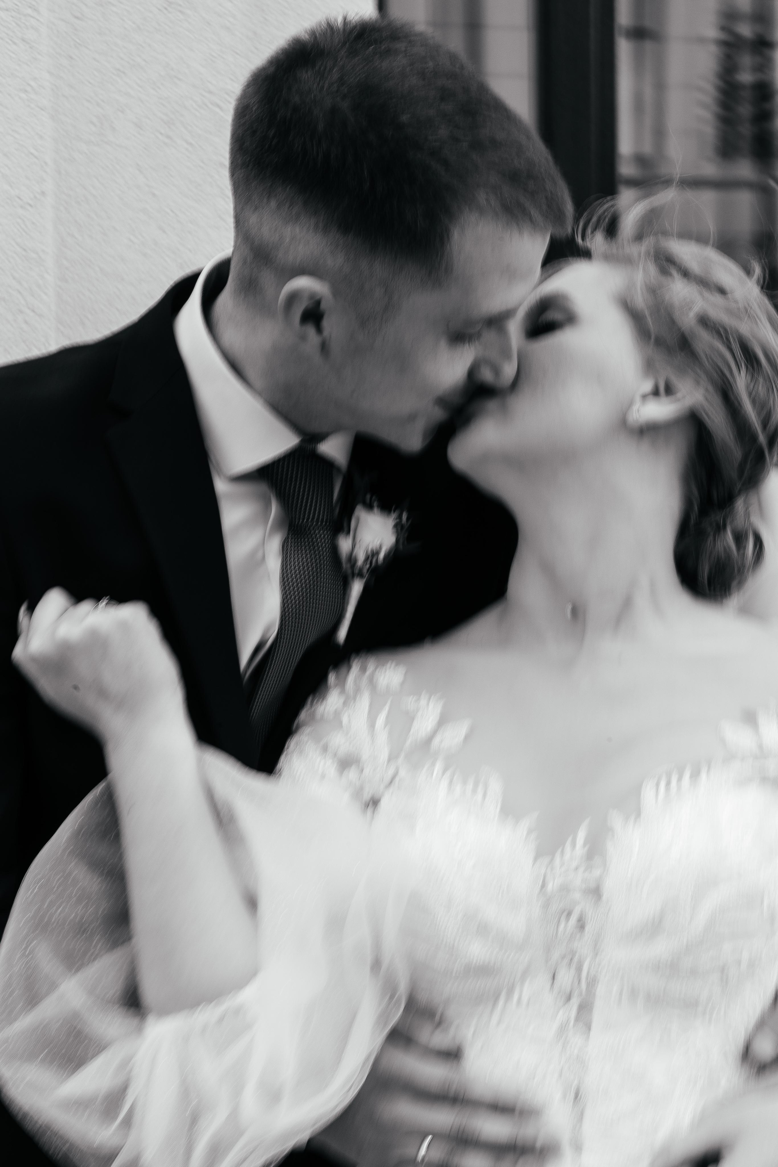 Евгений и Валерия. Свадебный и репортажный фотограф Евгений Петров