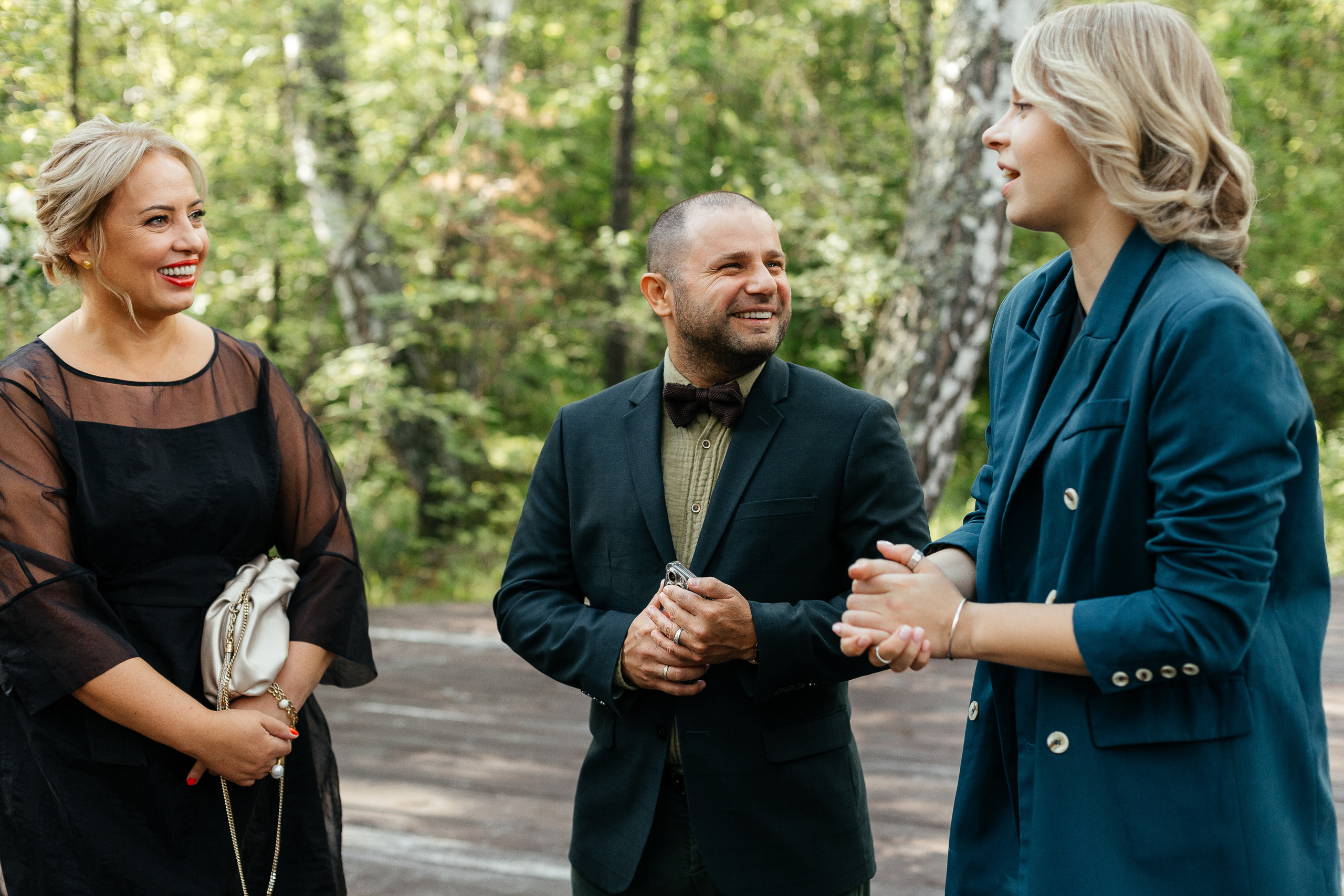Репортажная съёмка. Свадебный и репортажный фотограф Евгений Петров