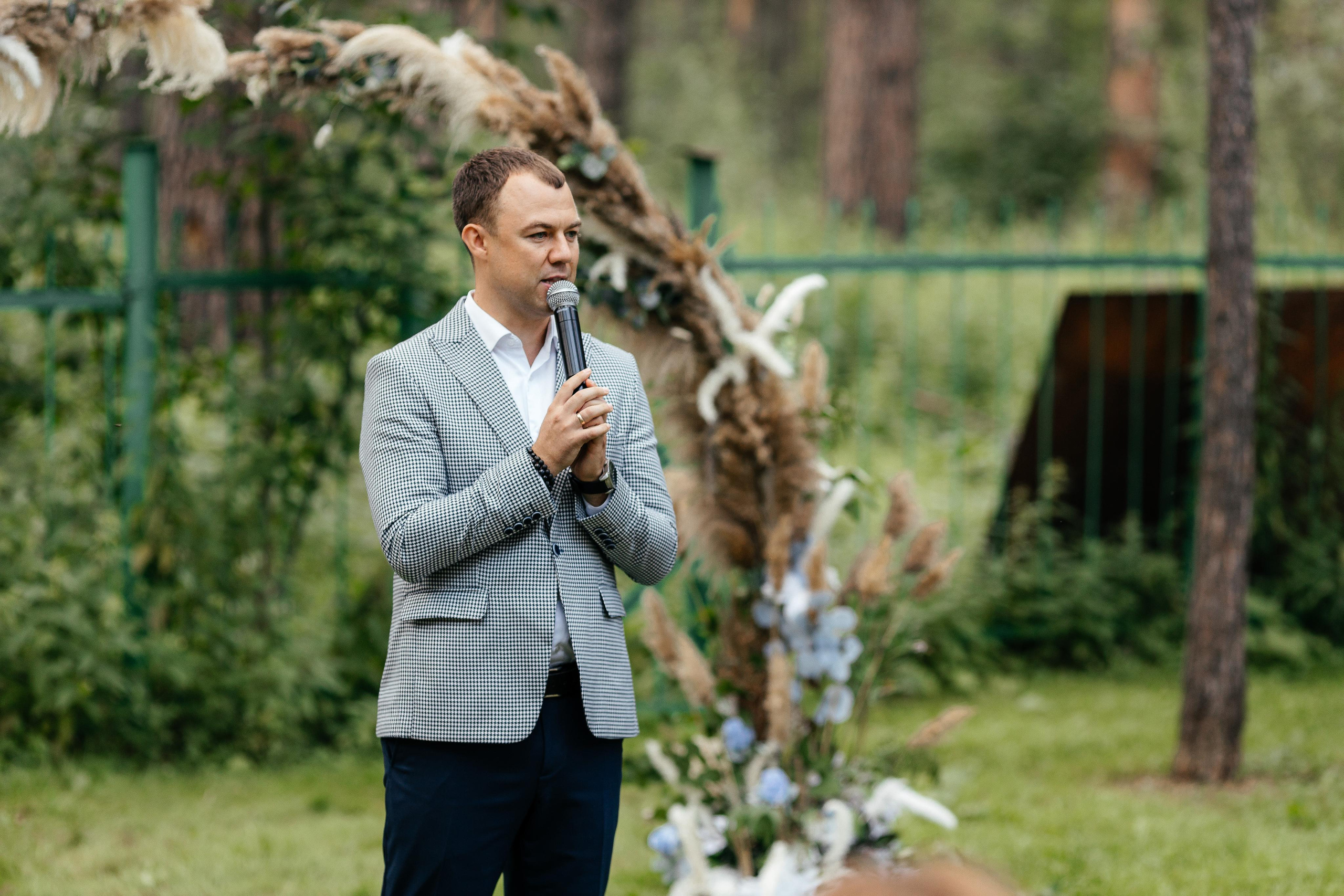 Екатерина и Артем. Свадебный и репортажный фотограф Евгений Петров