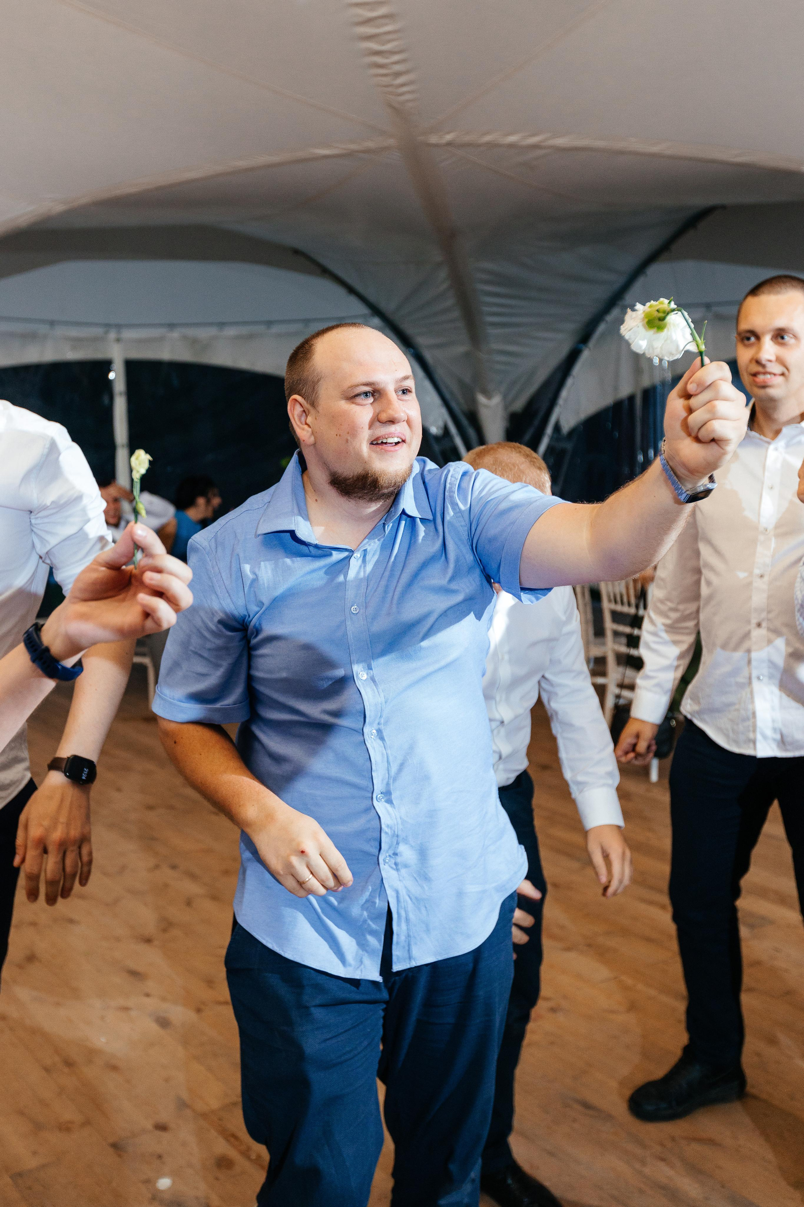 Екатерина и Артем. Свадебный и репортажный фотограф Евгений Петров