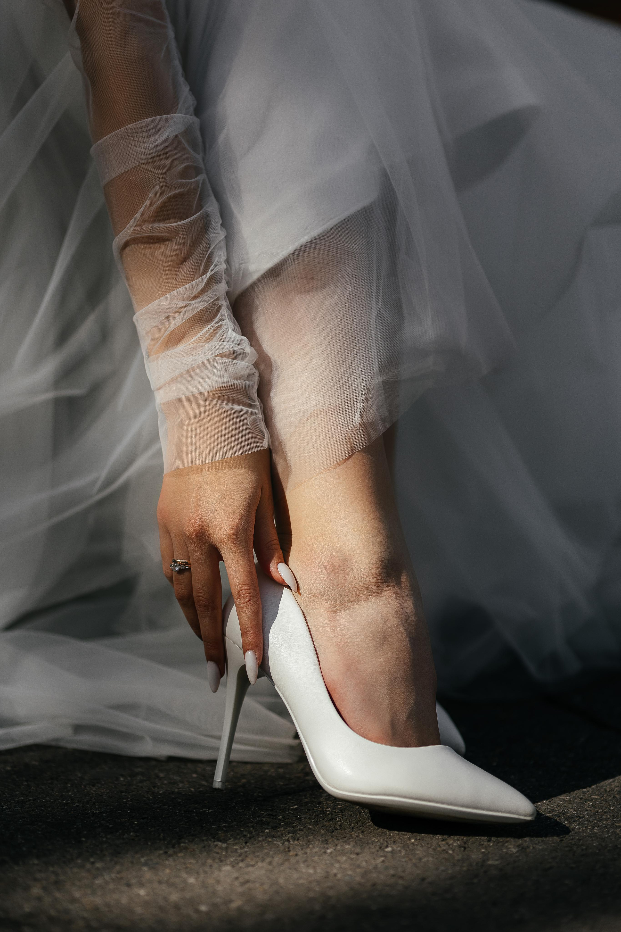 Татьяна и Вадим. Свадебный и репортажный фотограф Евгений Петров