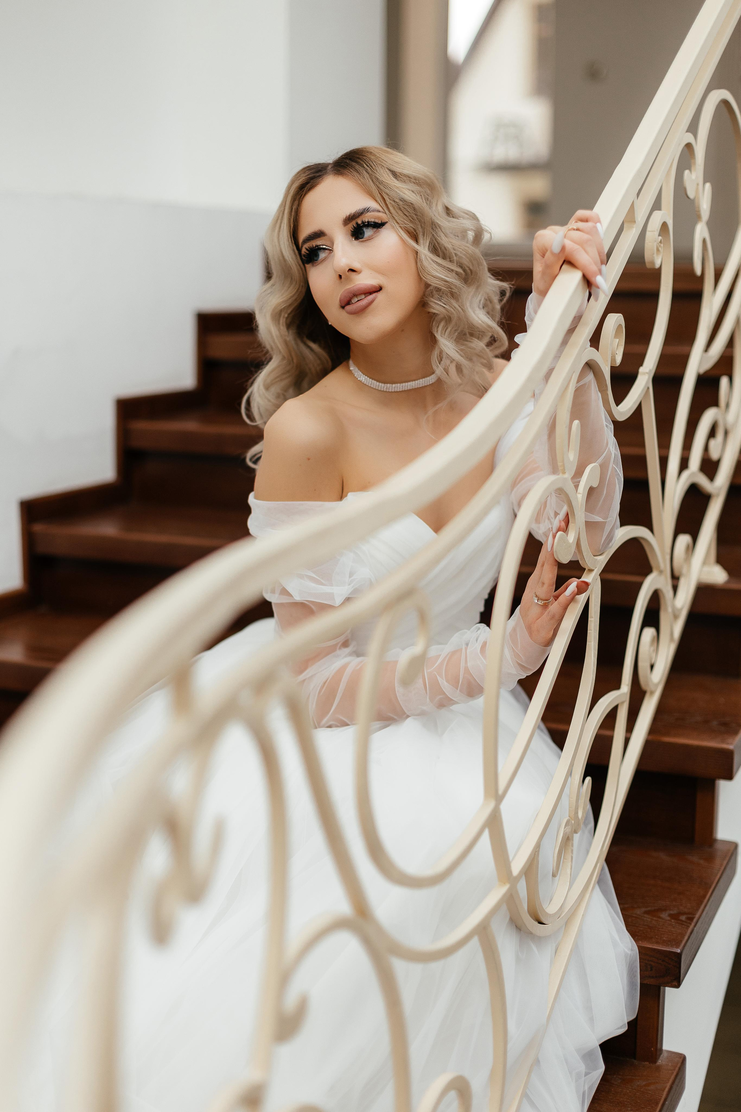 Татьяна и Вадим. Свадебный и репортажный фотограф Евгений Петров