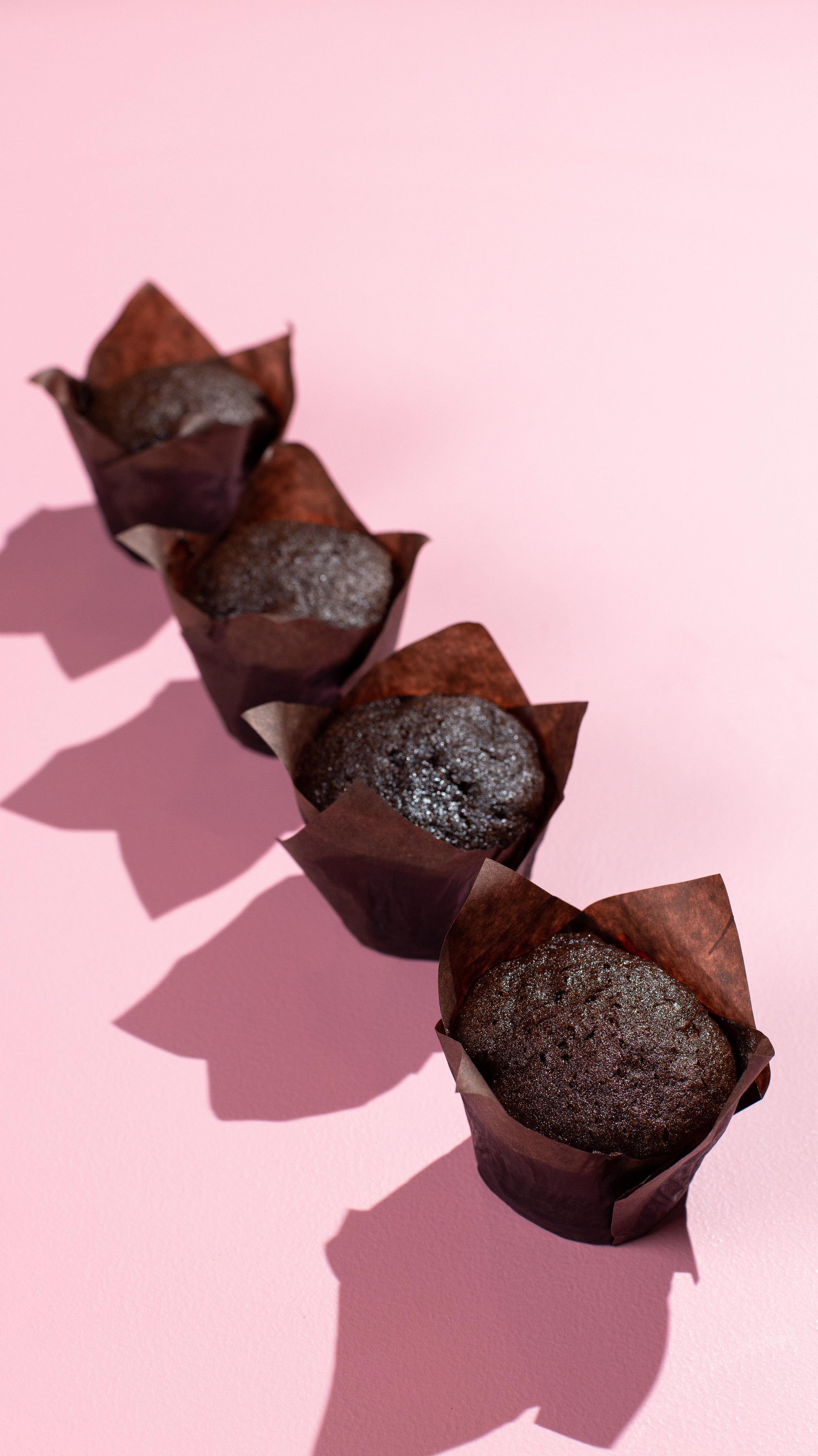 Предметная и food-съёмка. Свадебный и репортажный фотограф Евгений Петров