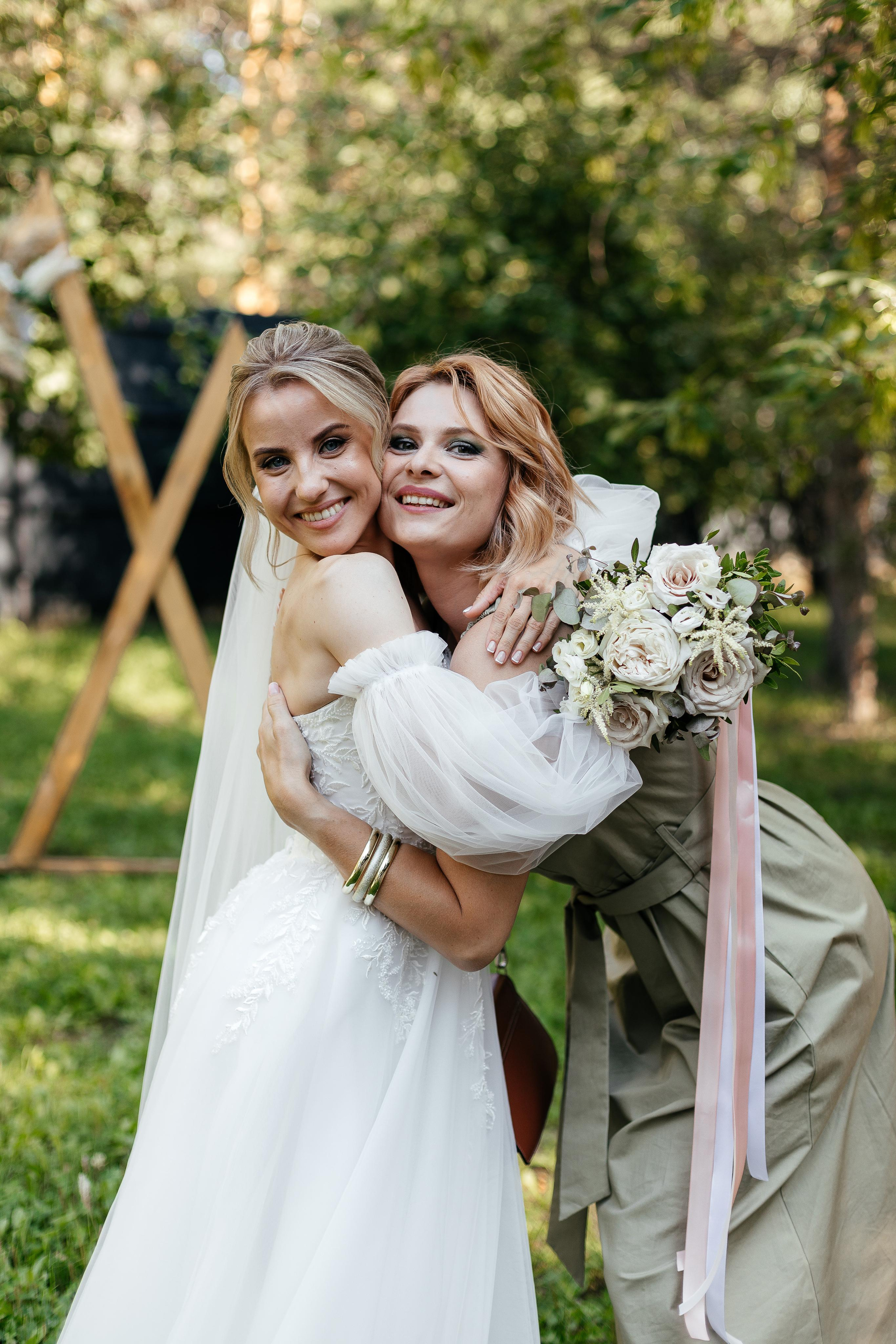 Марина и Егор. Свадебный и репортажный фотограф Евгений Петров