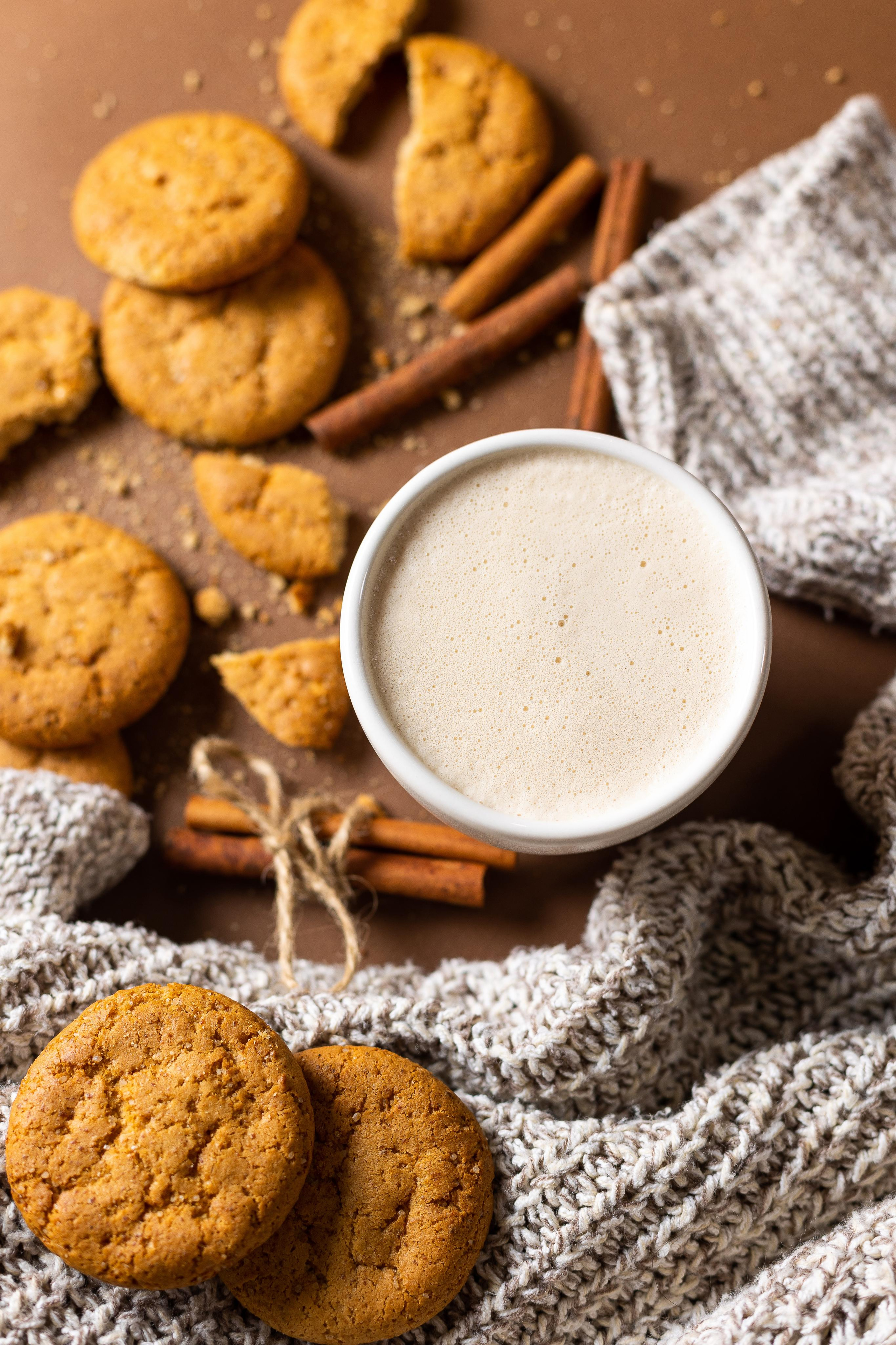 Предметная и food-съёмка. Свадебный и репортажный фотограф Евгений Петров