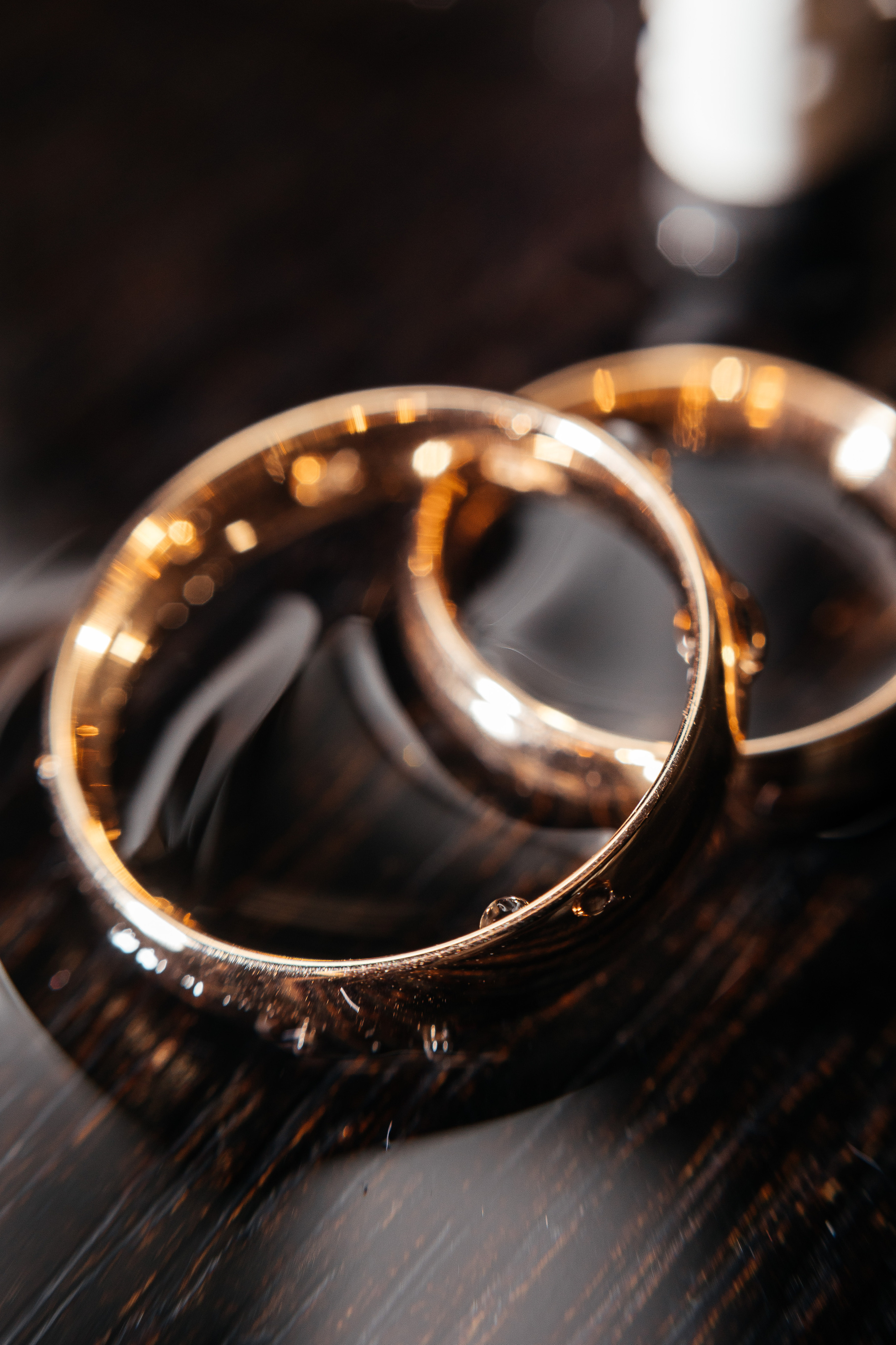 #фотограф #фотографбарнаул #фотобарнаул #фотосессия #фотосессиябарнаул #барнаул #барнаул22 #барнаулфотограф #барнаулфото #свадьба#фотографсвадьба #фотосвадьба #свадьбабарнаул #барнаулсвадьба #weddingday #wedding #barnaul #barnaul22 #новосибирск #нск