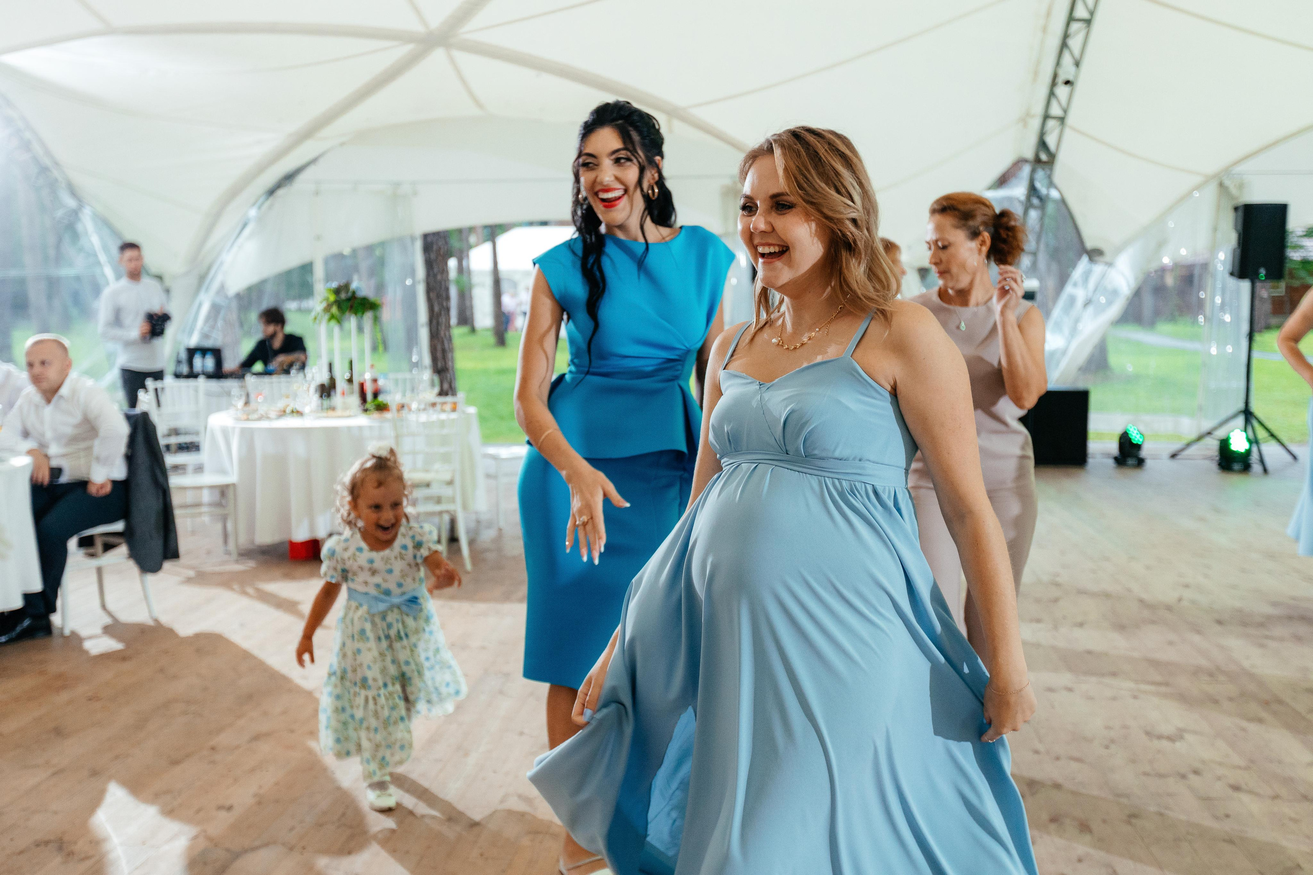 Екатерина и Артем. Свадебный и репортажный фотограф Евгений Петров