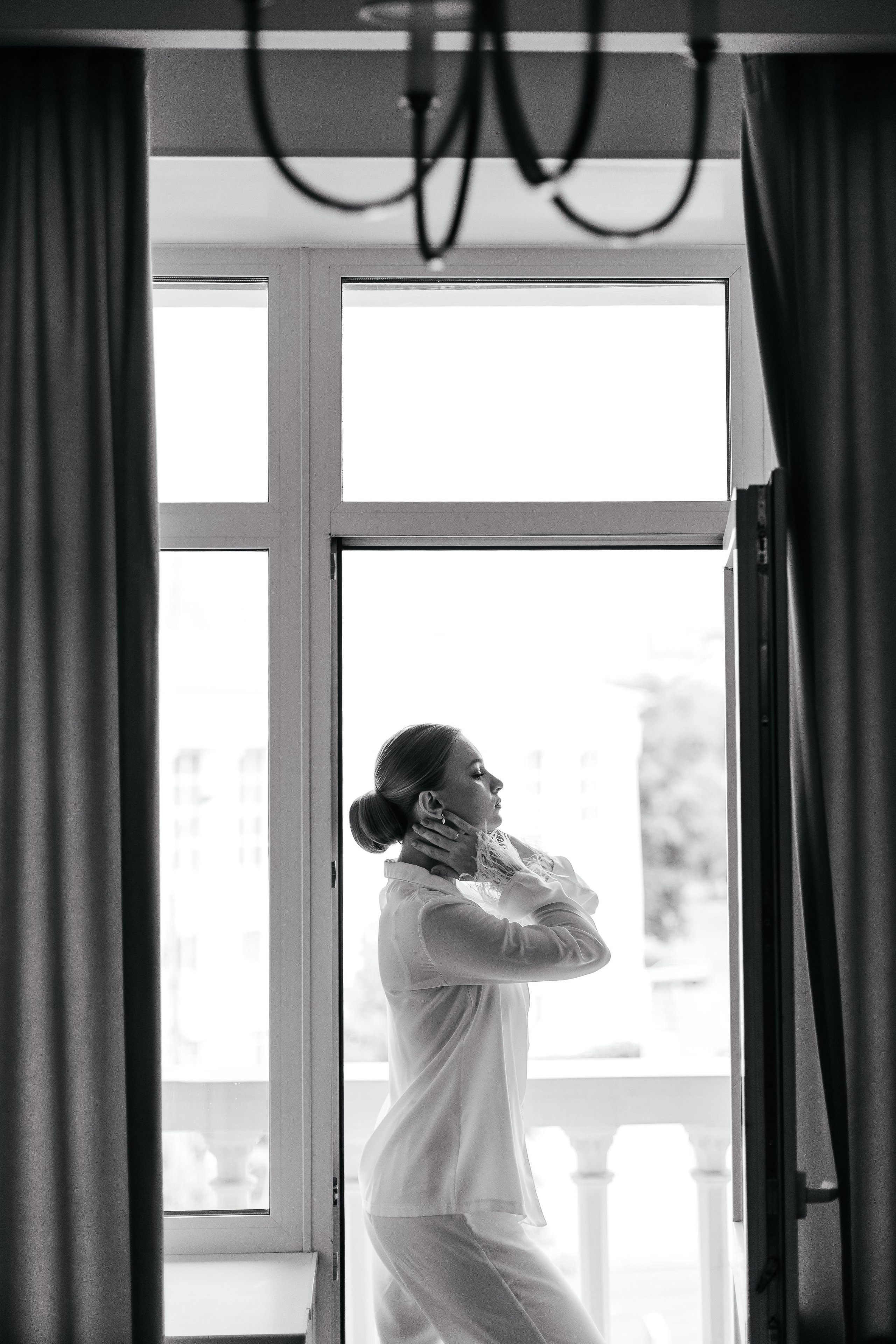 Екатерина и Артем. Свадебный и репортажный фотограф Евгений Петров