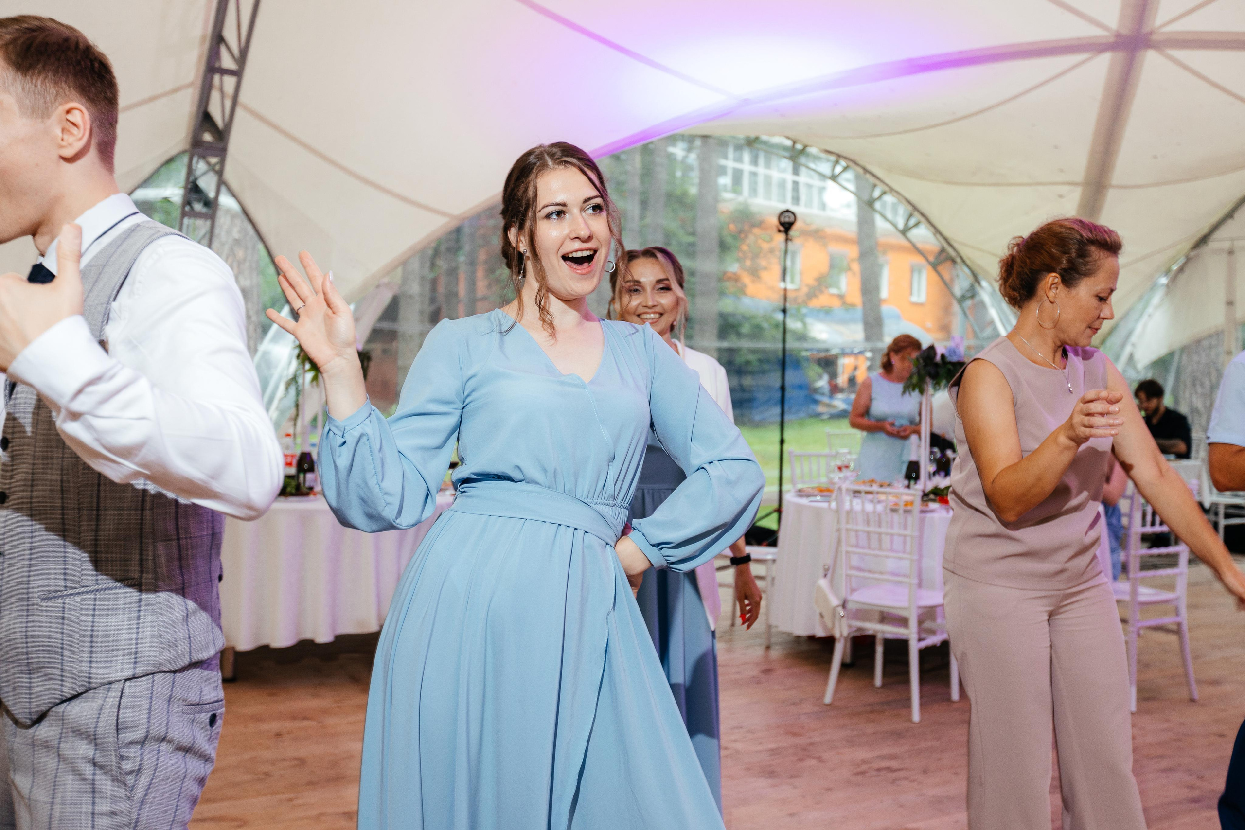 Екатерина и Артем. Свадебный и репортажный фотограф Евгений Петров