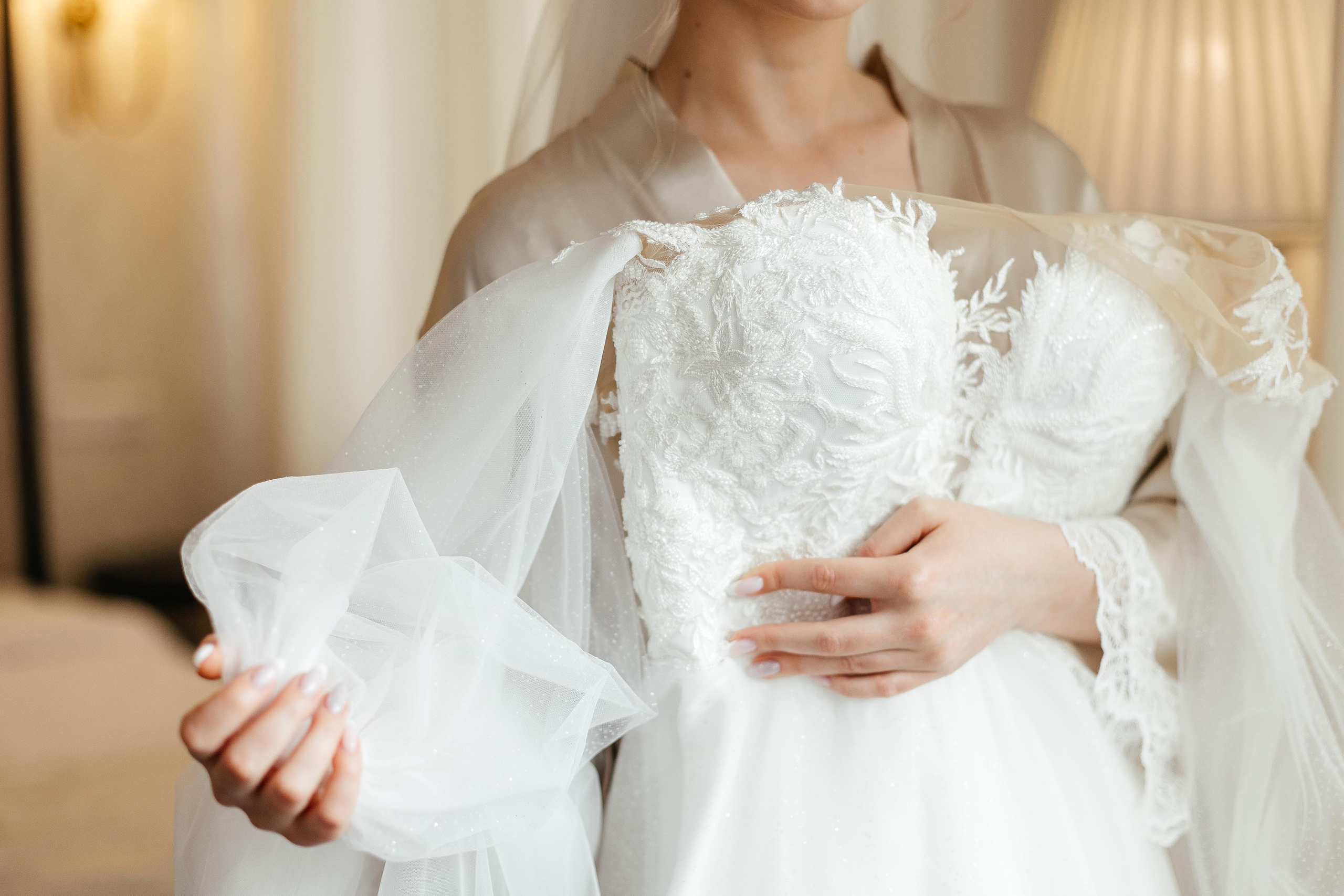 Евгений и Валерия. Свадебный и репортажный фотограф Евгений Петров