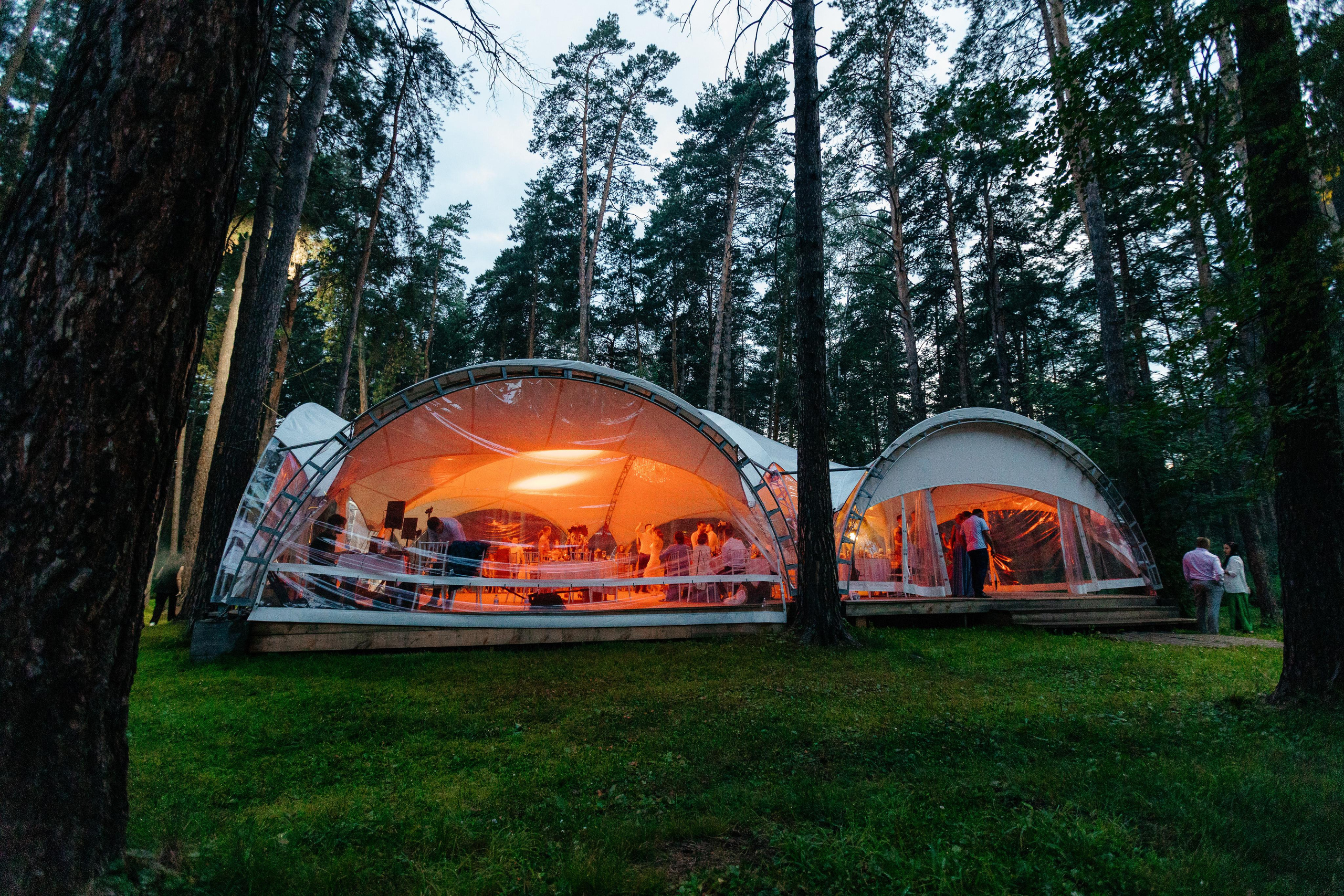 Екатерина и Артем. Свадебный и репортажный фотограф Евгений Петров