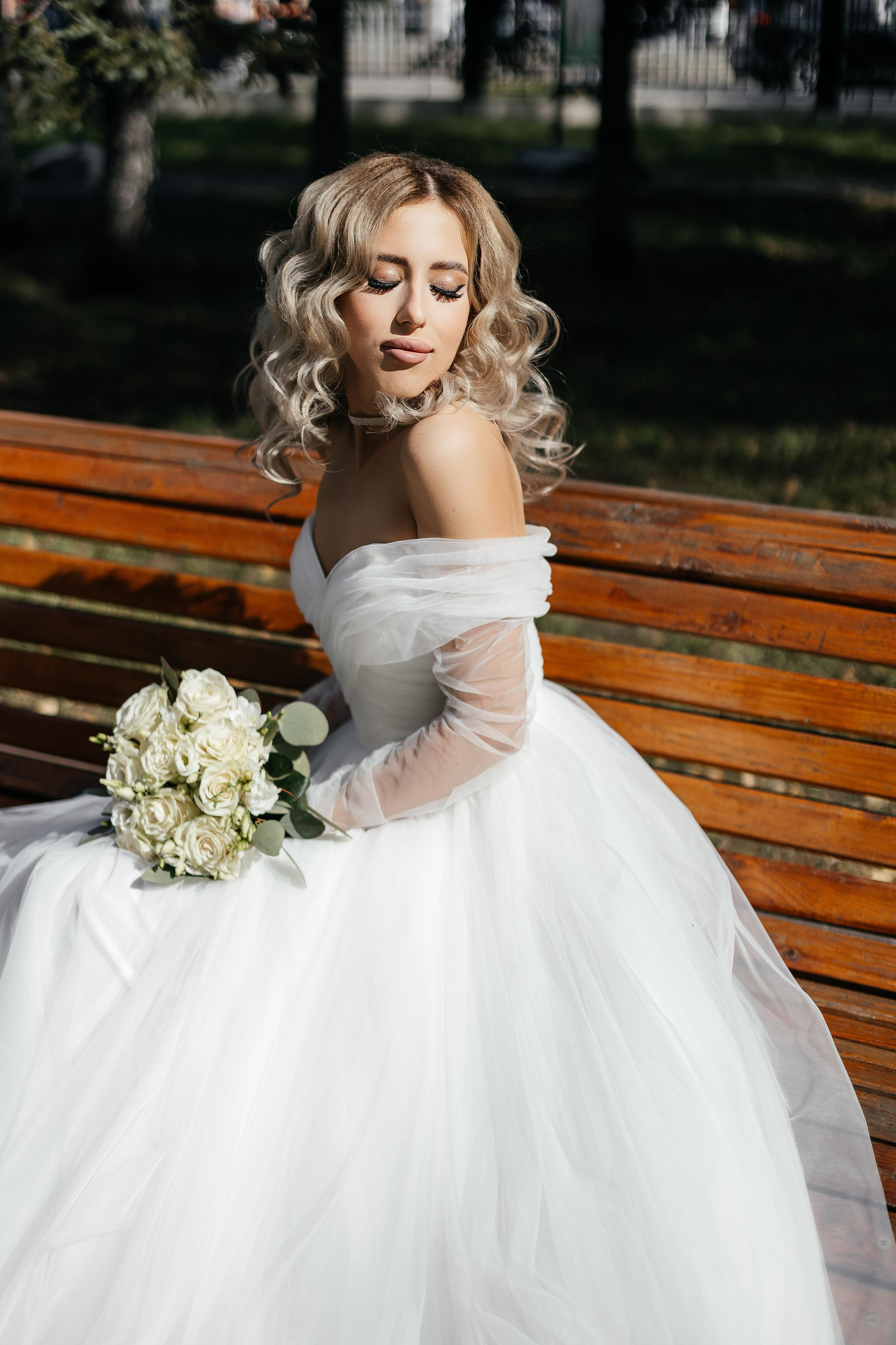 Татьяна и Вадим. Свадебный и репортажный фотограф Евгений Петров