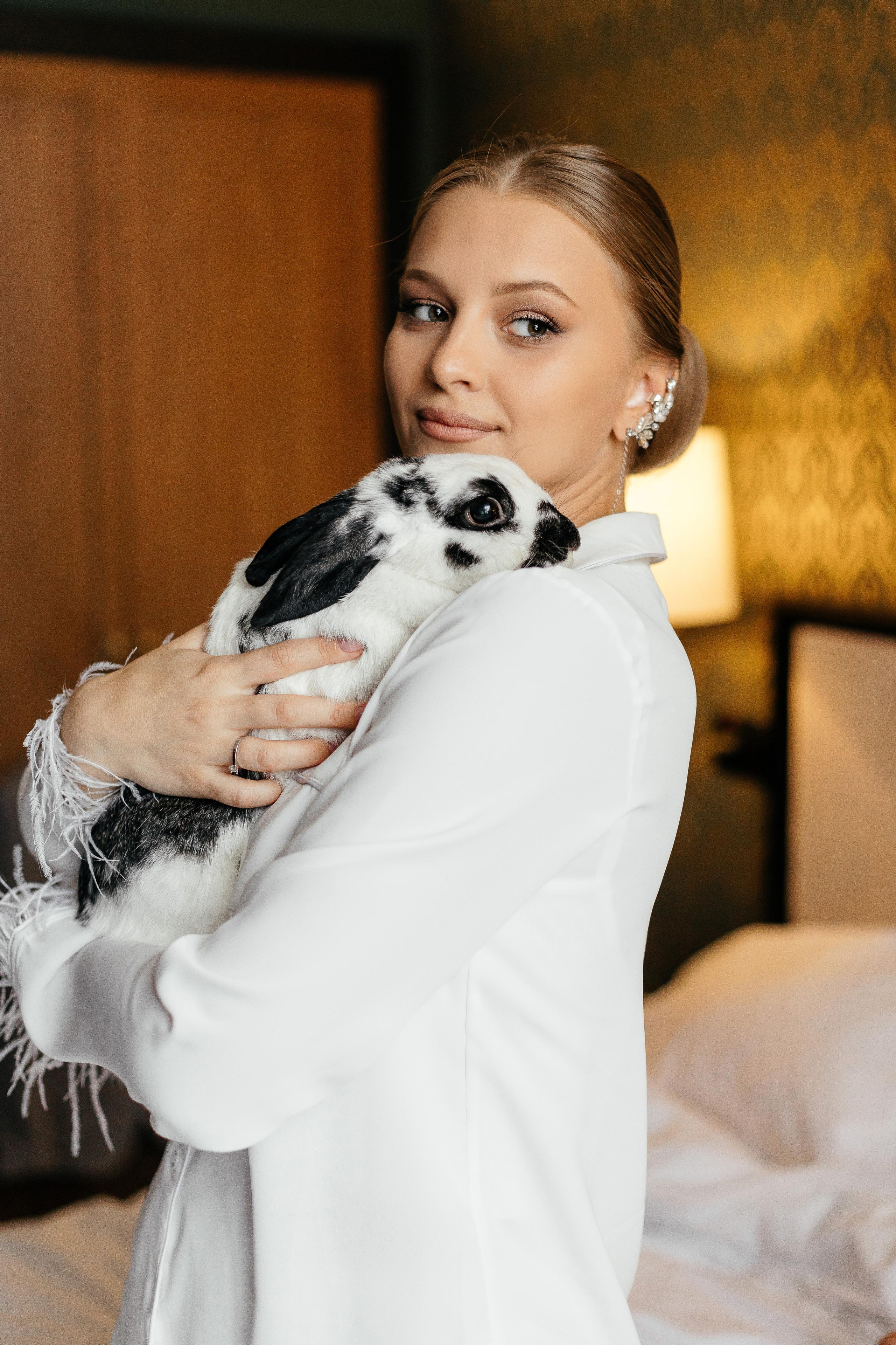 Екатерина и Артем. Свадебный и репортажный фотограф Евгений Петров