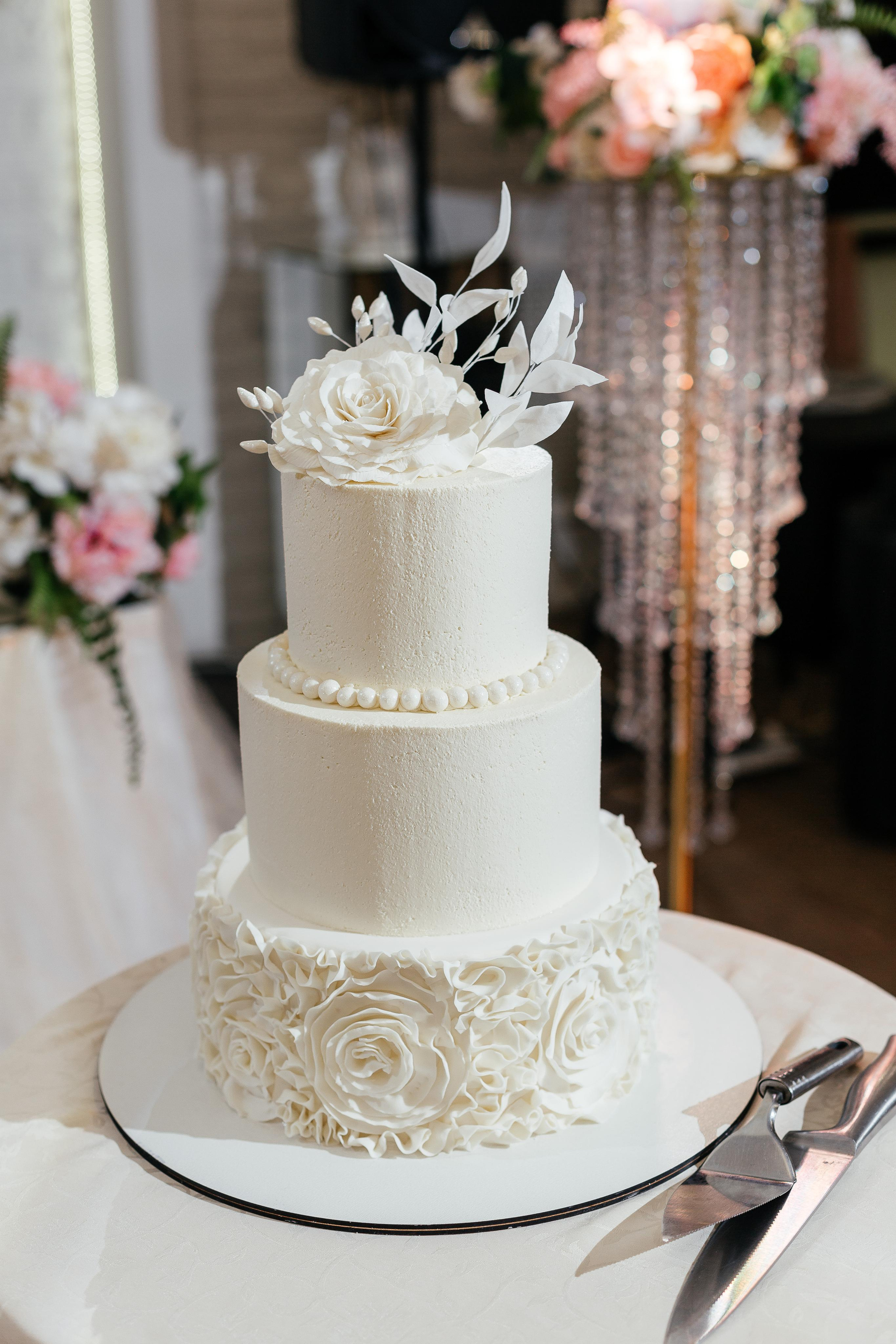 Евгений и Валерия. Свадебный и репортажный фотограф Евгений Петров