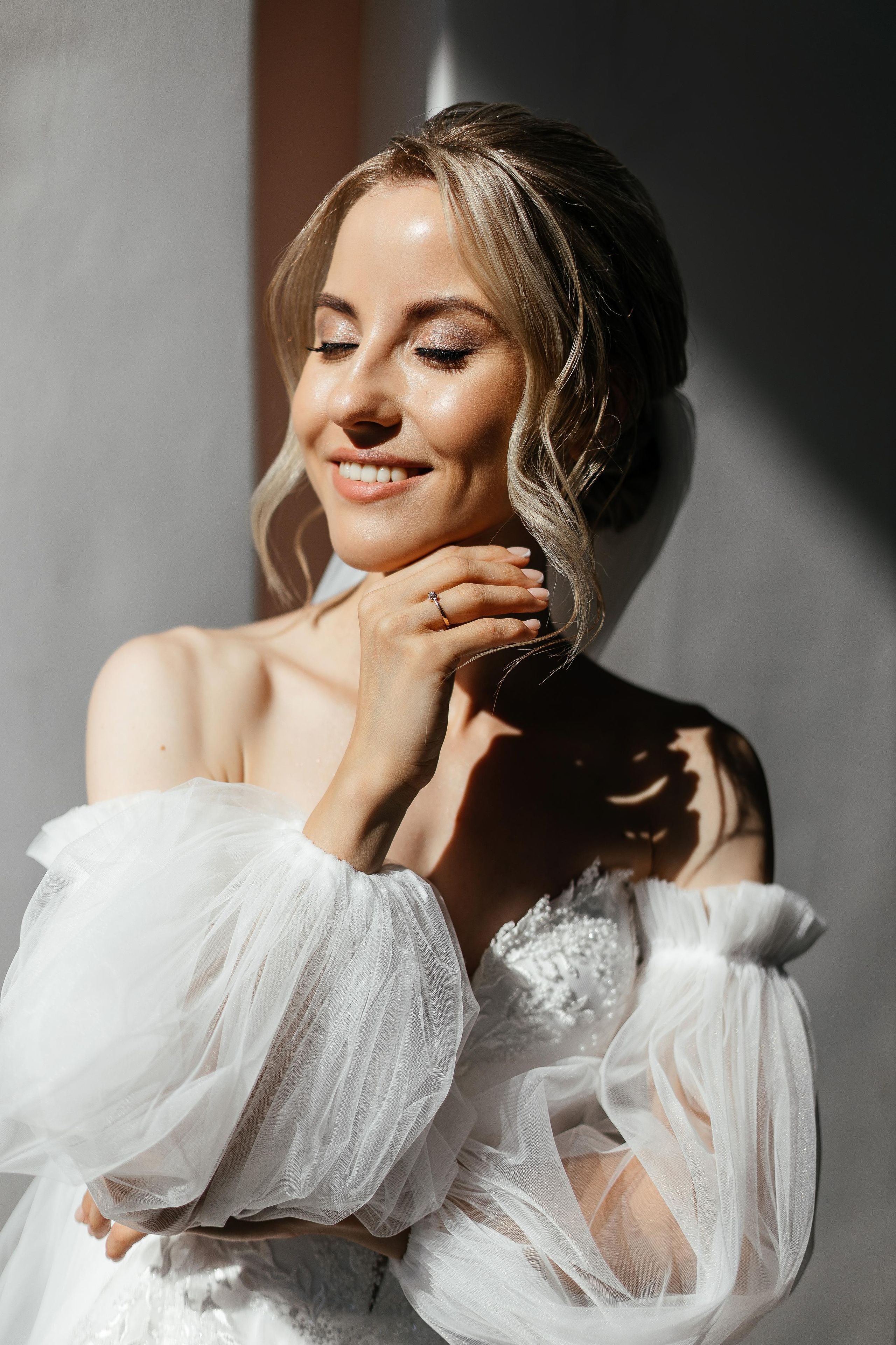 Марина и Егор. Свадебный и репортажный фотограф Евгений Петров