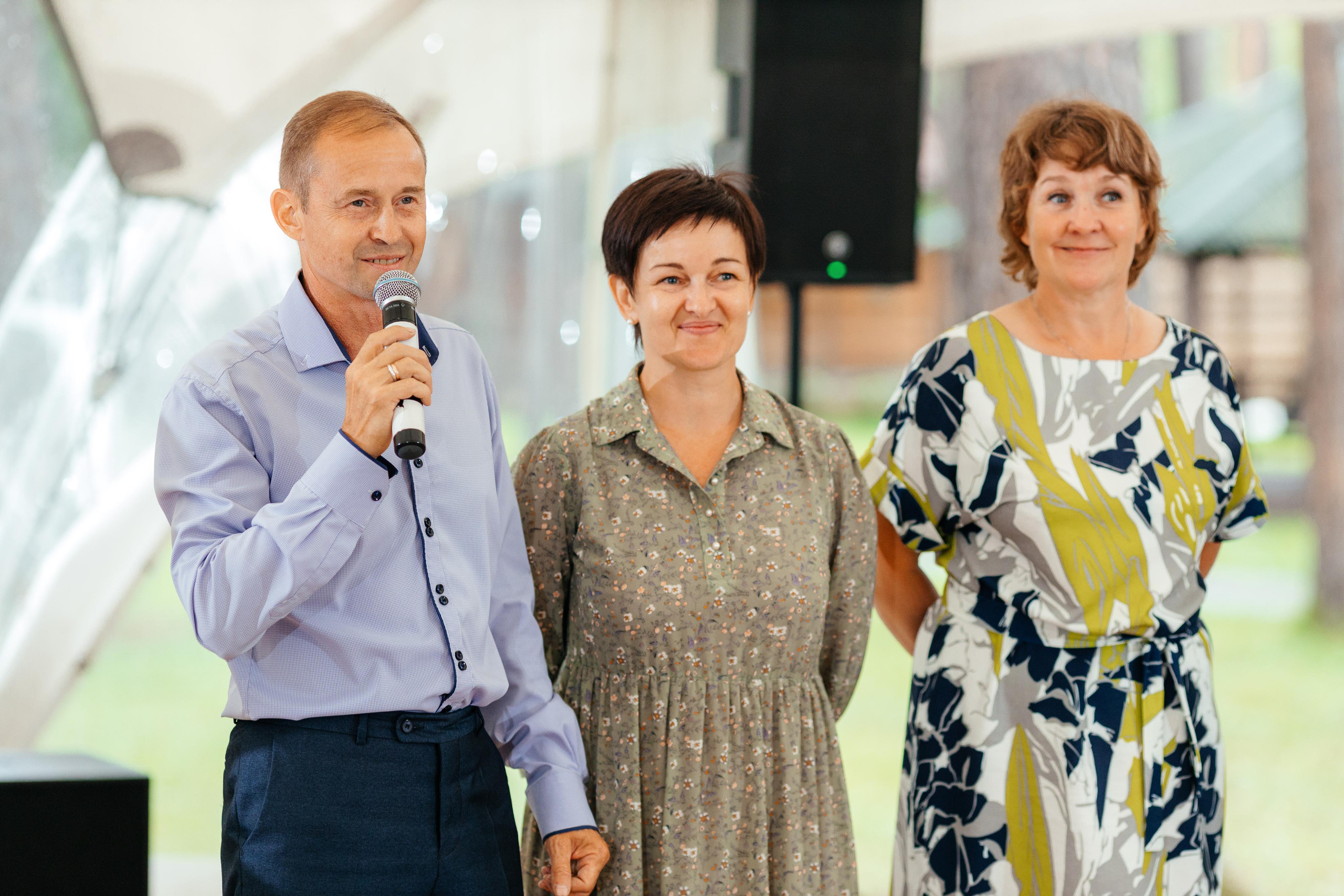 Екатерина и Артем. Свадебный и репортажный фотограф Евгений Петров