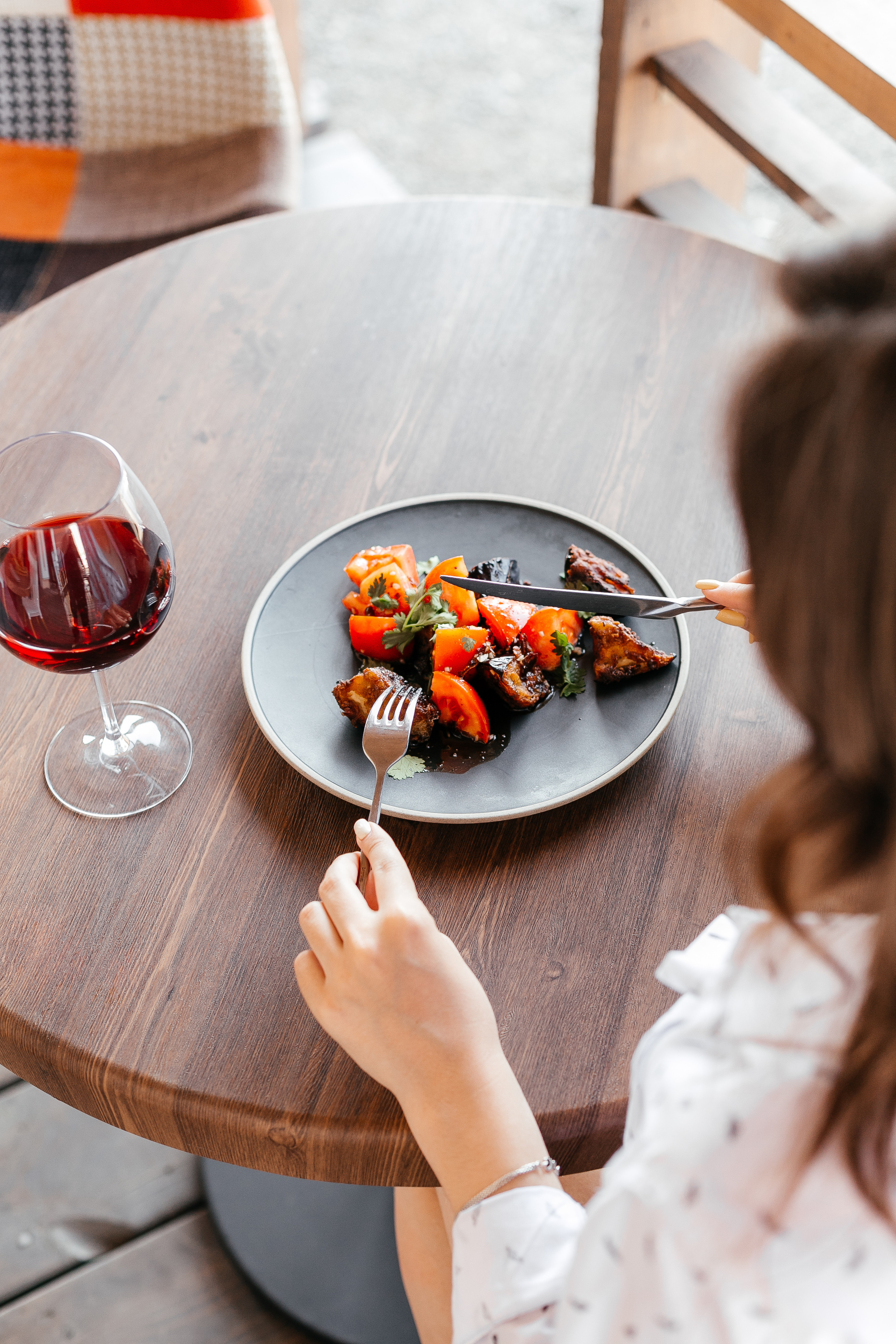 Предметная и food-съёмка. Свадебный и репортажный фотограф Евгений Петров