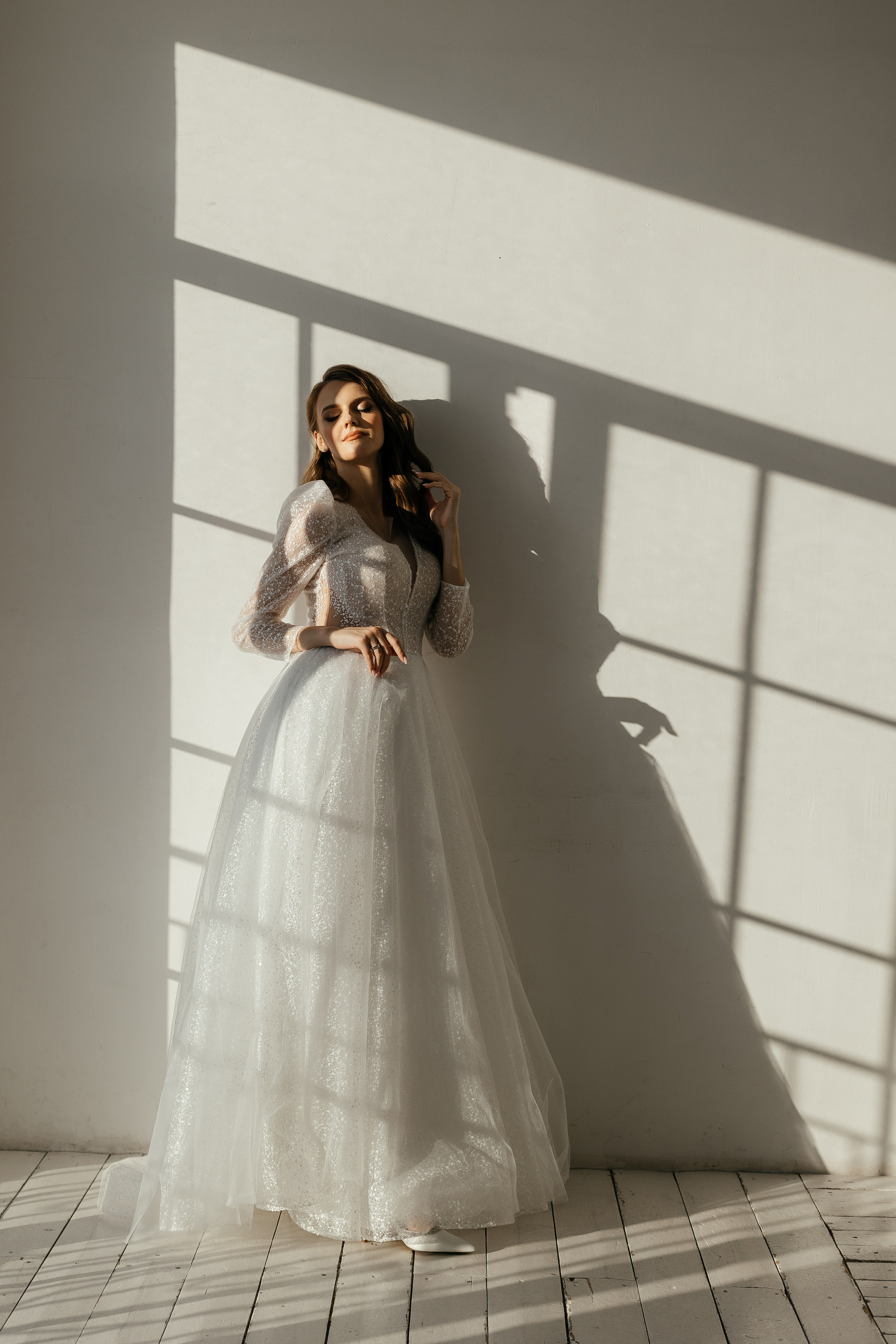 Свадебный и репортажный фотограф Евгений Петров