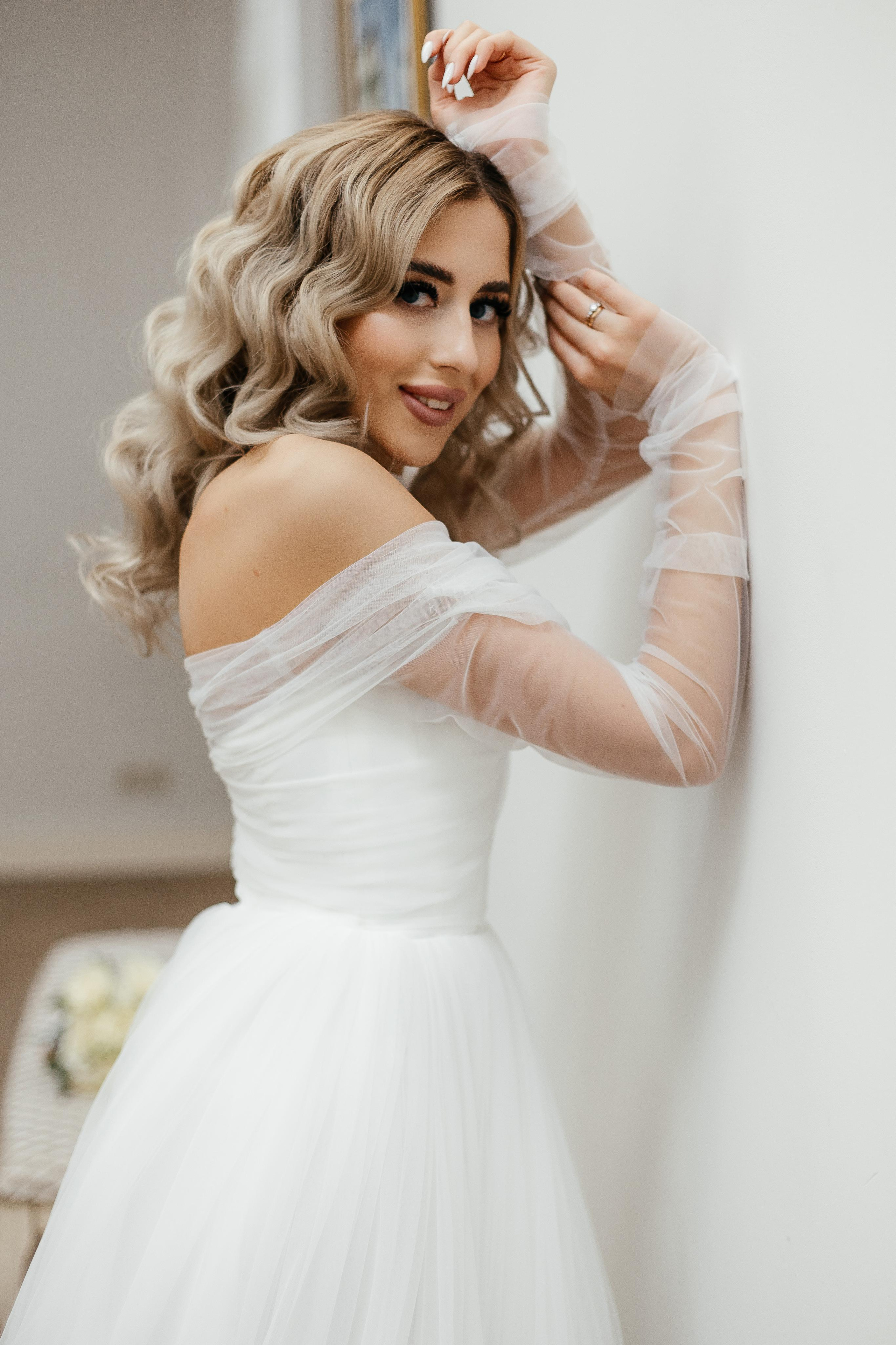 Татьяна и Вадим. Свадебный и репортажный фотограф Евгений Петров