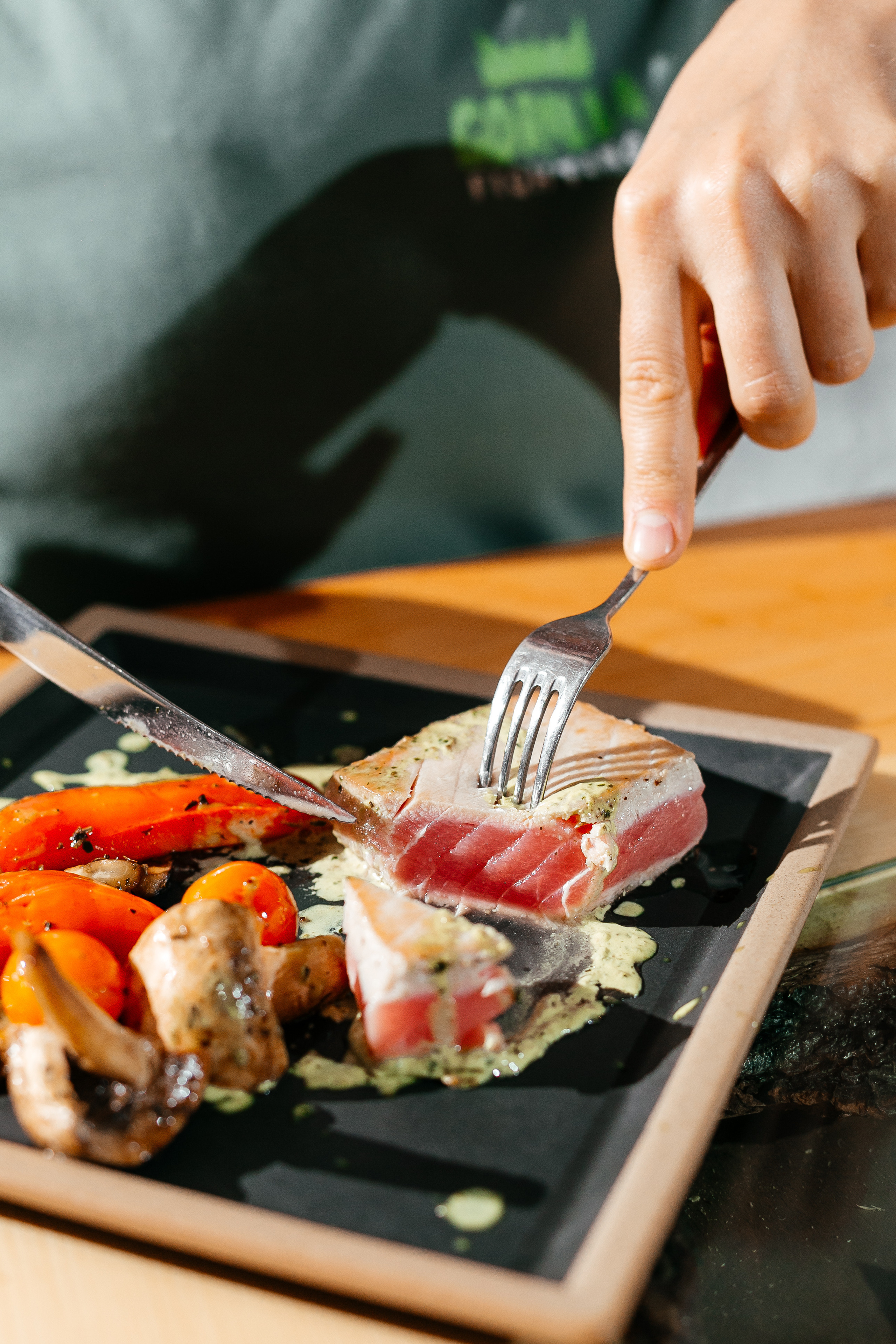 Предметная и food-съёмка. Свадебный и репортажный фотограф Евгений Петров
