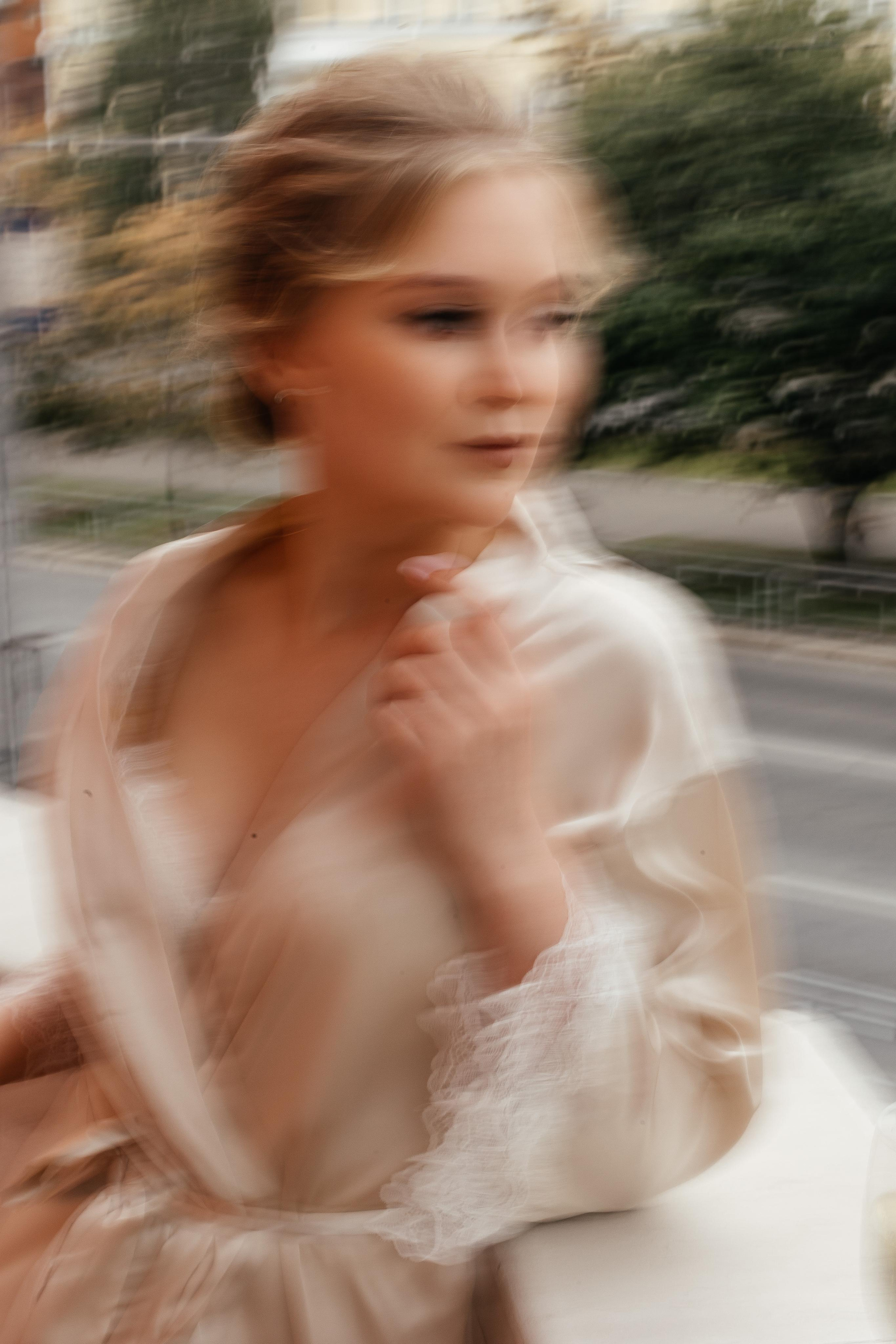 Евгений и Валерия. Свадебный и репортажный фотограф Евгений Петров